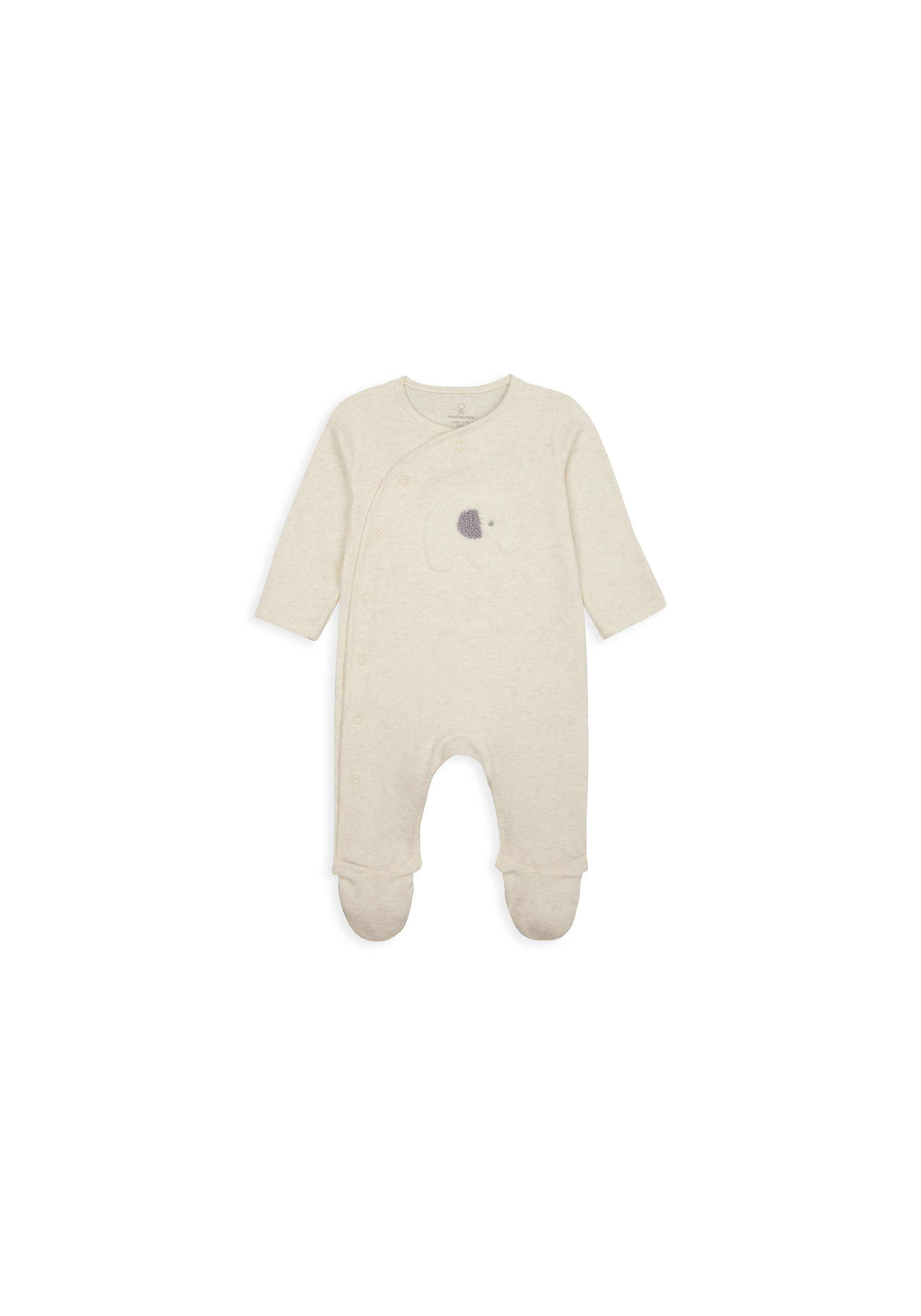 https://cdn.fynd.com/v2/falling-surf-7c8bb8/fyprod/wrkr/products/pictures/item/free/original/000000410258197007/01S46B_fF-YA299-1.jpg