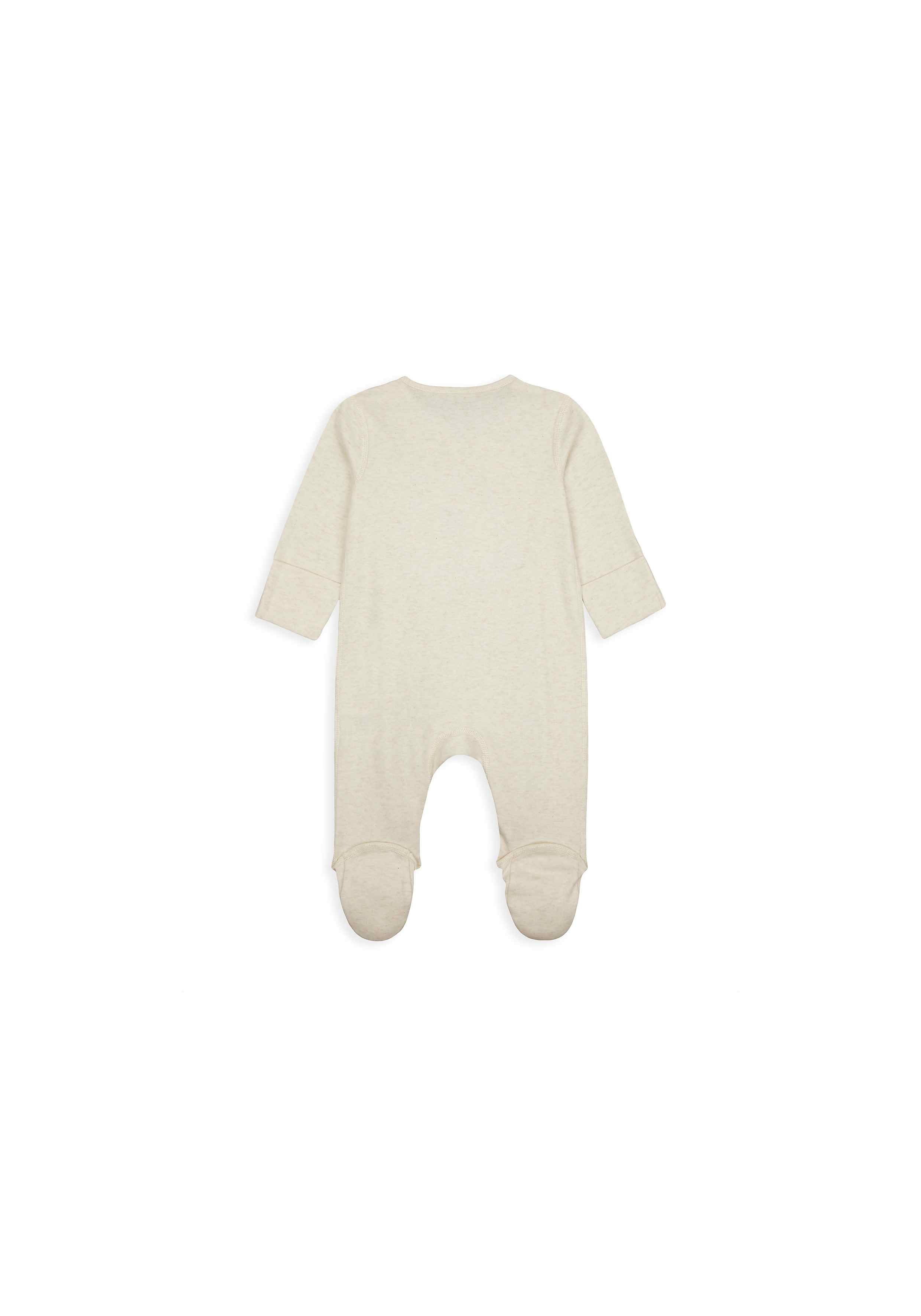 https://cdn.fynd.com/v2/falling-surf-7c8bb8/fyprod/wrkr/products/pictures/item/free/original/000000410258197007/yW307lyjkQ-YA299-2.jpg