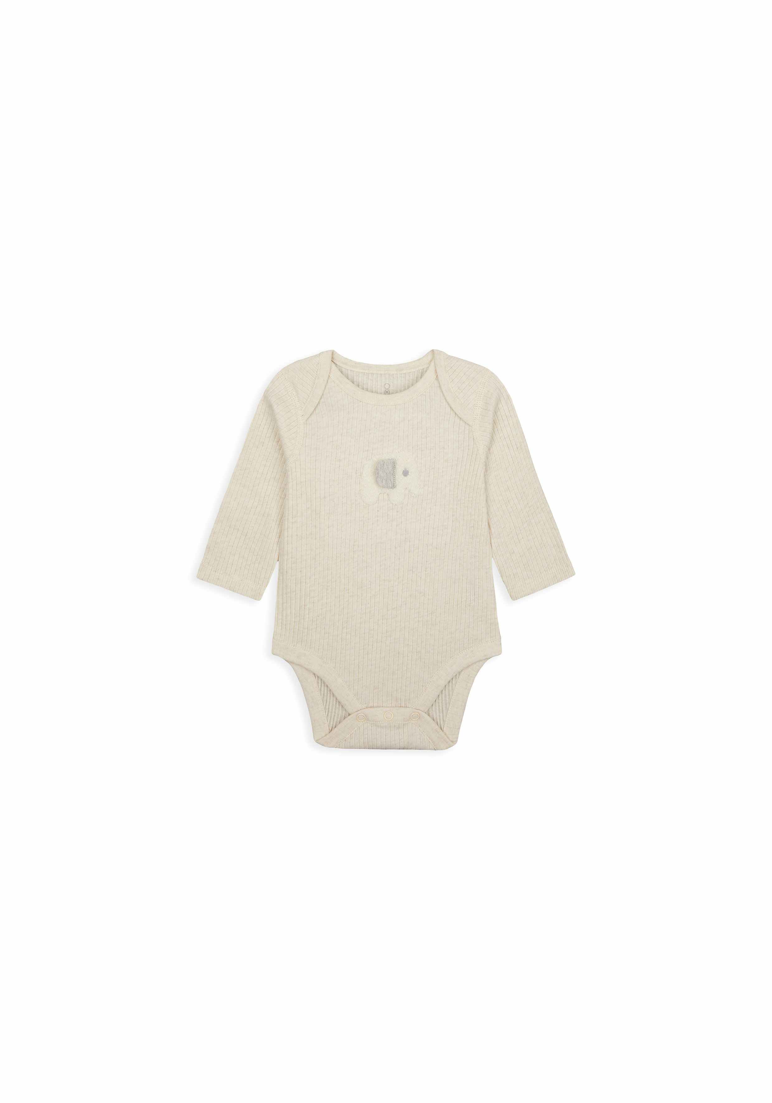 https://cdn.fynd.com/v2/falling-surf-7c8bb8/fyprod/wrkr/products/pictures/item/free/original/000000410258208007/S3em9jzoH6-YA315-1.jpg