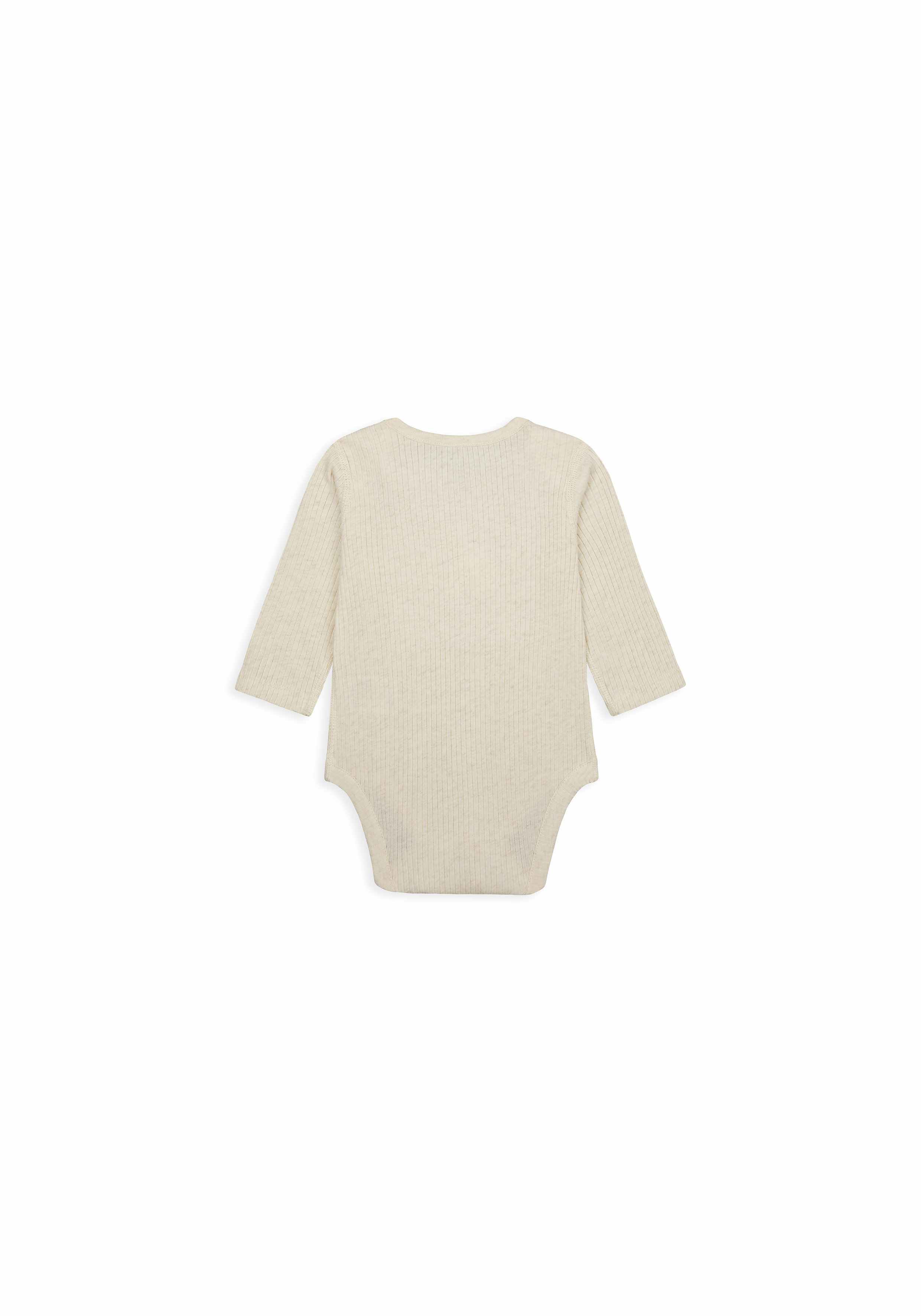 https://cdn.fynd.com/v2/falling-surf-7c8bb8/fyprod/wrkr/products/pictures/item/free/original/000000410258208007/kHaPb6J9dP-YA315-2.jpg