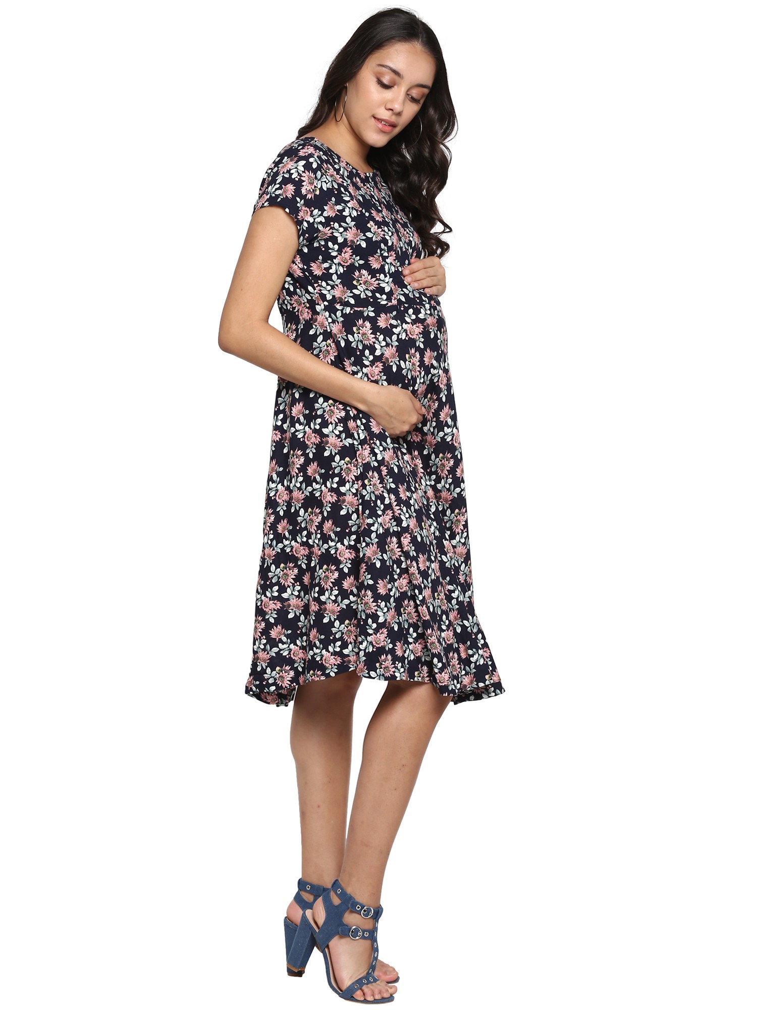 https://cdn.fynd.com/v2/falling-surf-7c8bb8/fyprod/wrkr/products/pictures/item/free/original/000000410258466005/HFDJ_NFHuB-MCMD4-5.jpg