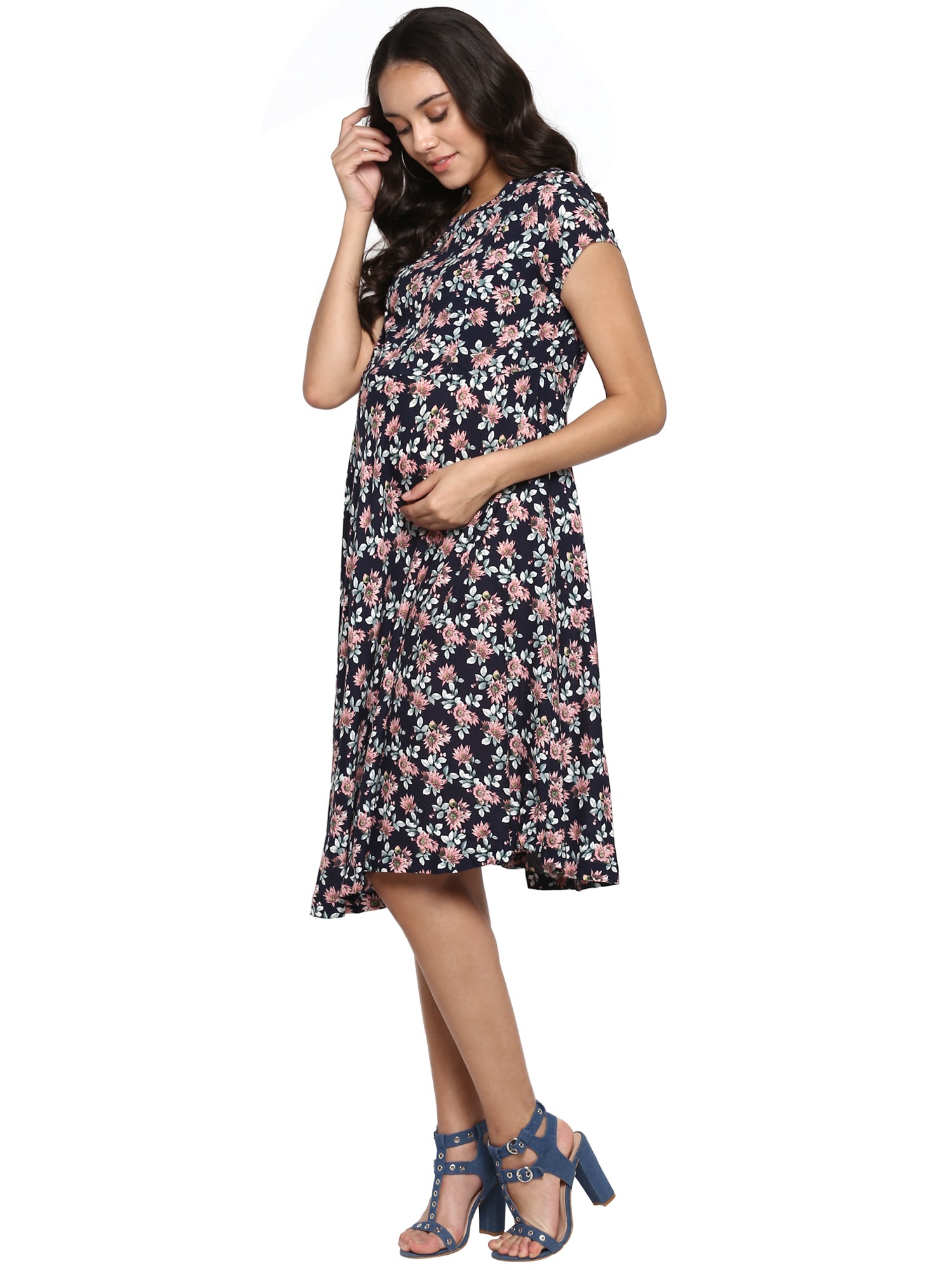https://cdn.fynd.com/v2/falling-surf-7c8bb8/fyprod/wrkr/products/pictures/item/free/original/000000410258466005/yW5gxDXWcx-MCMD4-4.jpg
