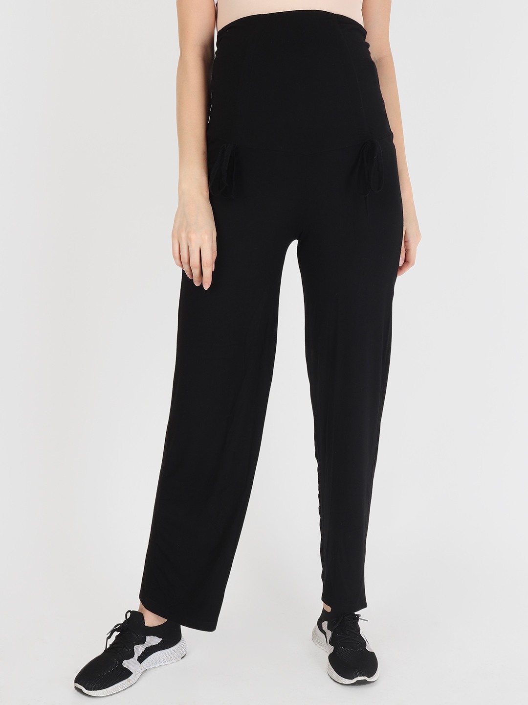 https://cdn.fynd.com/v2/falling-surf-7c8bb8/fyprod/wrkr/products/pictures/item/free/original/000000410258469005/GxiQbpm37N-MCMB4-3.jpg