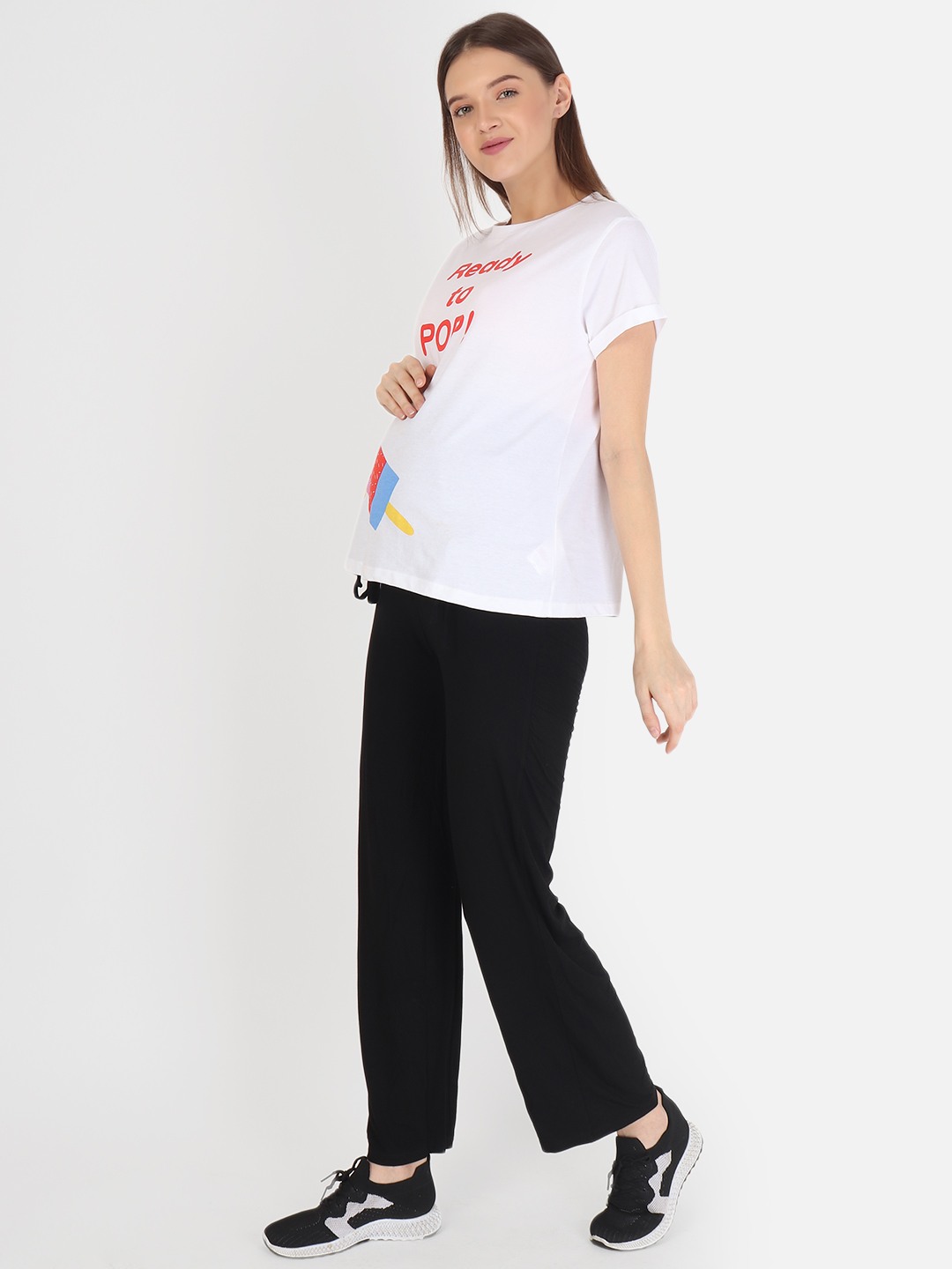 https://cdn.fynd.com/v2/falling-surf-7c8bb8/fyprod/wrkr/products/pictures/item/free/original/000000410258469005/qD0k7DTb6F-MCMB4-5.jpg