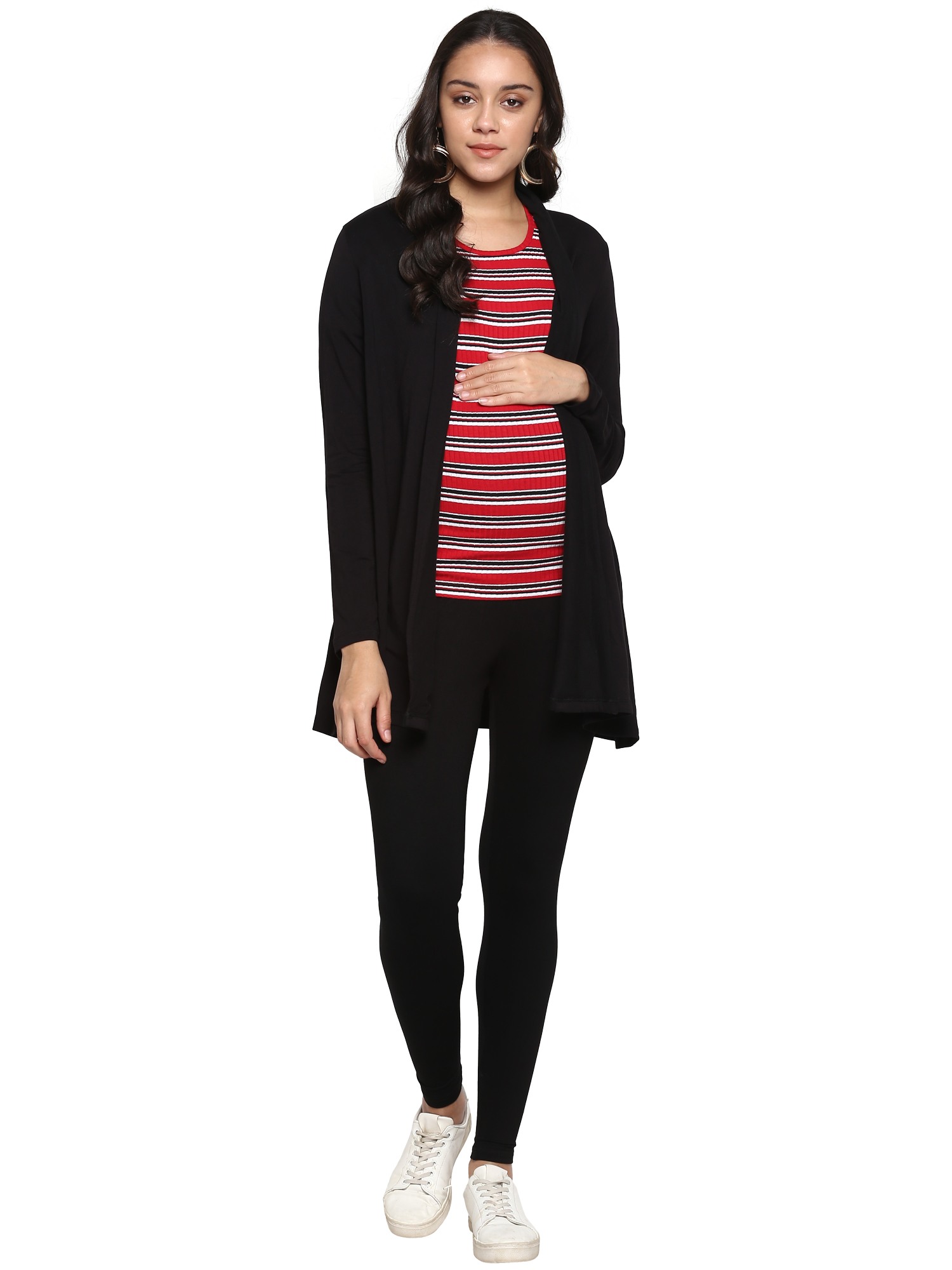 https://cdn.fynd.com/v2/falling-surf-7c8bb8/fyprod/wrkr/products/pictures/item/free/original/000000410258470005/20MDCOc7XL-MCMT12-2.jpg