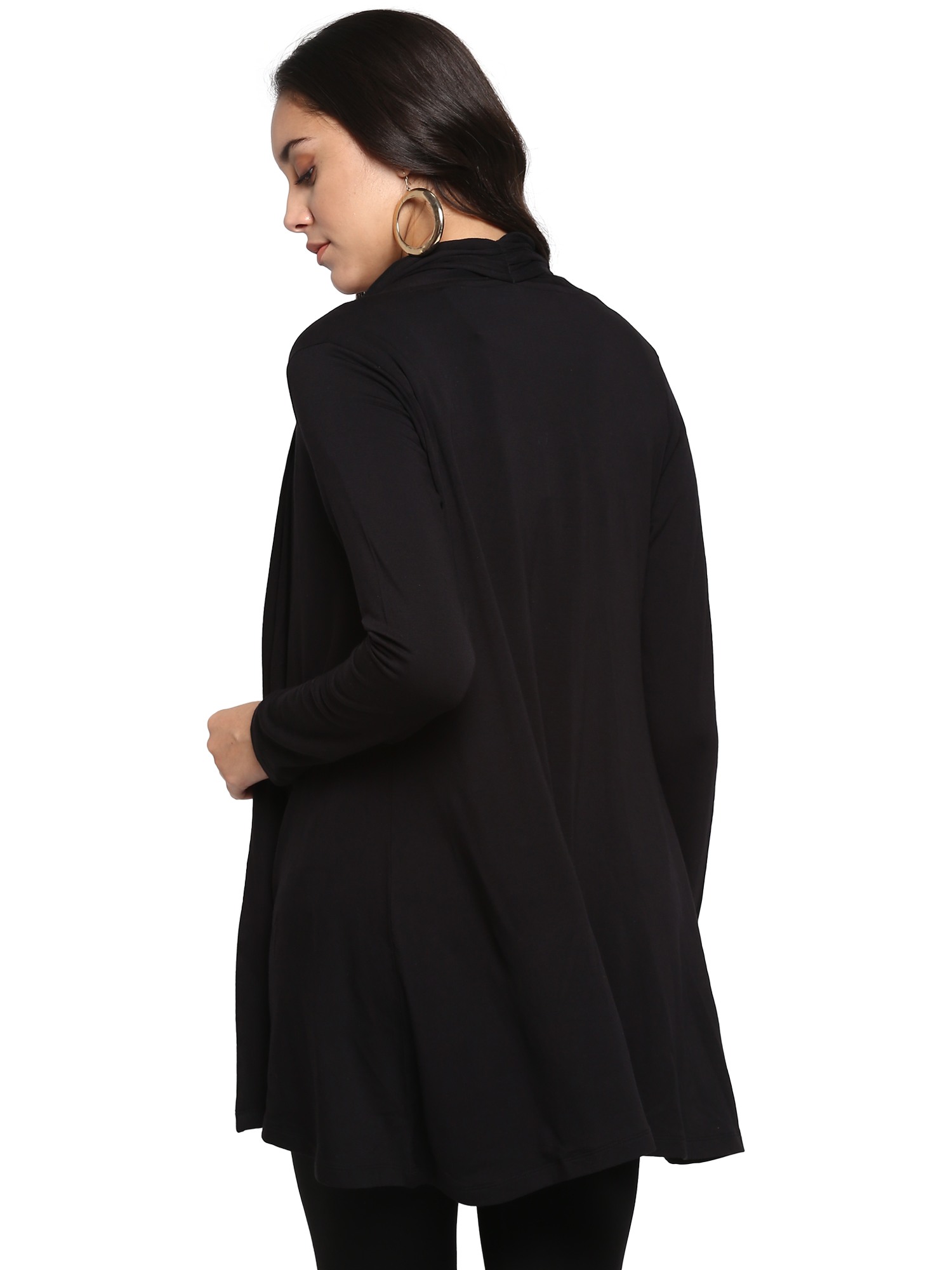https://cdn.fynd.com/v2/falling-surf-7c8bb8/fyprod/wrkr/products/pictures/item/free/original/000000410258470005/PmA0HZEXws-MCMT12-4.jpg