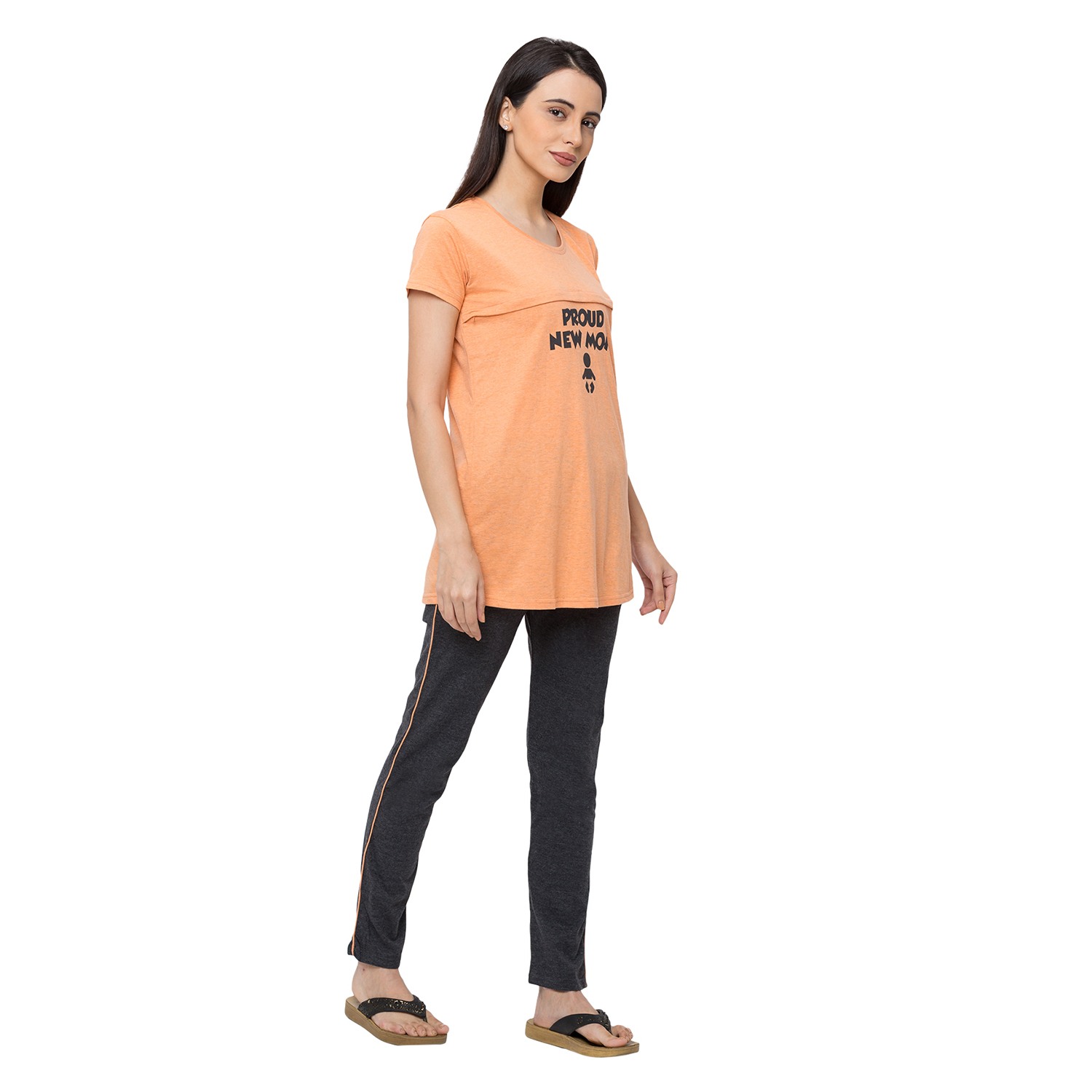 https://cdn.fynd.com/v2/falling-surf-7c8bb8/fyprod/wrkr/products/pictures/item/free/original/000000410258484005/BuHWeaPwkY-MTB14-4.jpg