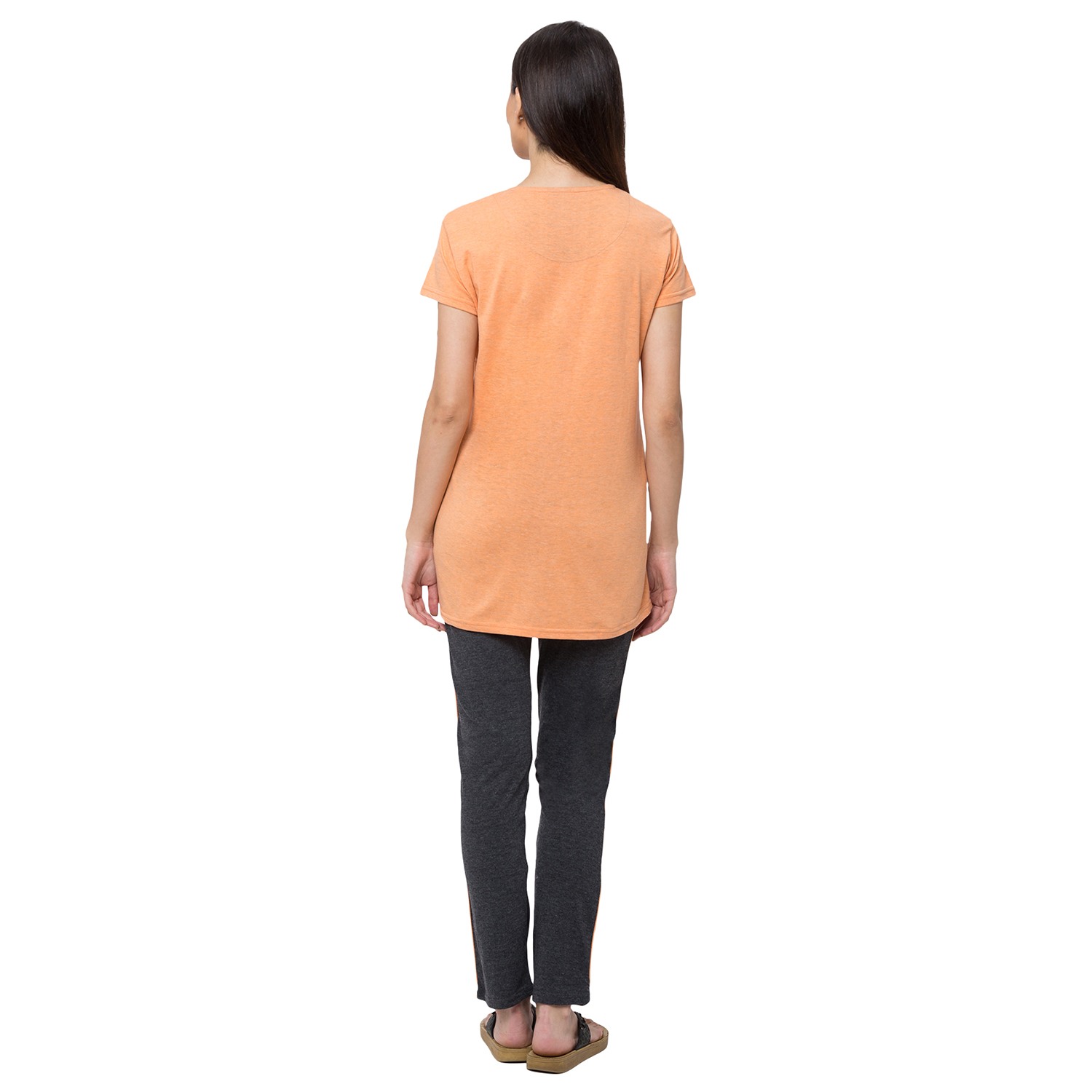 https://cdn.fynd.com/v2/falling-surf-7c8bb8/fyprod/wrkr/products/pictures/item/free/original/000000410258484005/KpCCR3uju0-MTB14-5.jpg