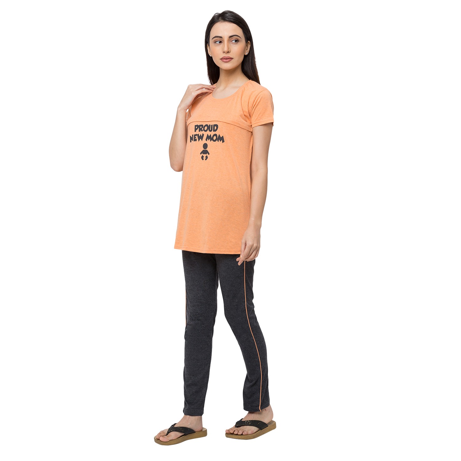 https://cdn.fynd.com/v2/falling-surf-7c8bb8/fyprod/wrkr/products/pictures/item/free/original/000000410258484005/lNuBALCHkX-MTB14-3.jpg