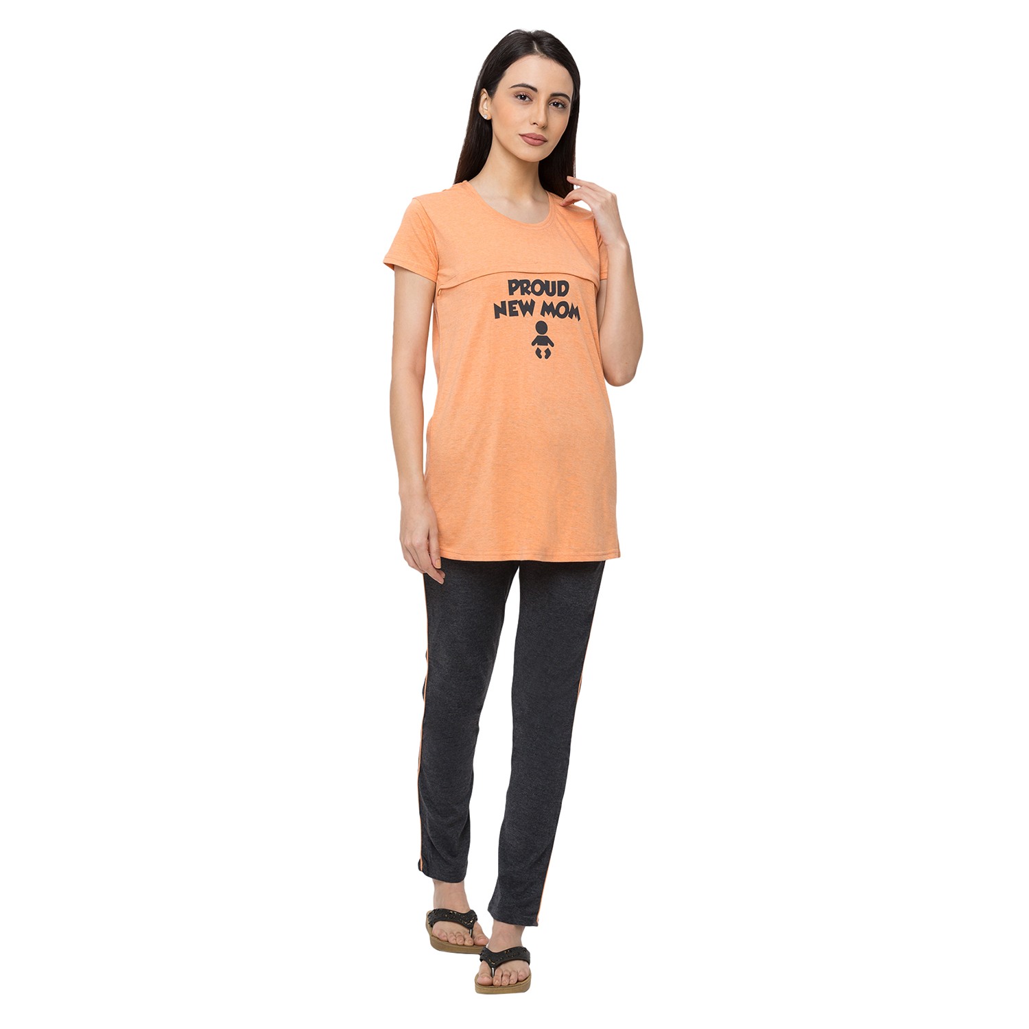 https://cdn.fynd.com/v2/falling-surf-7c8bb8/fyprod/wrkr/products/pictures/item/free/original/000000410258484005/m0CDnjrw8G-MTB14-2.jpg