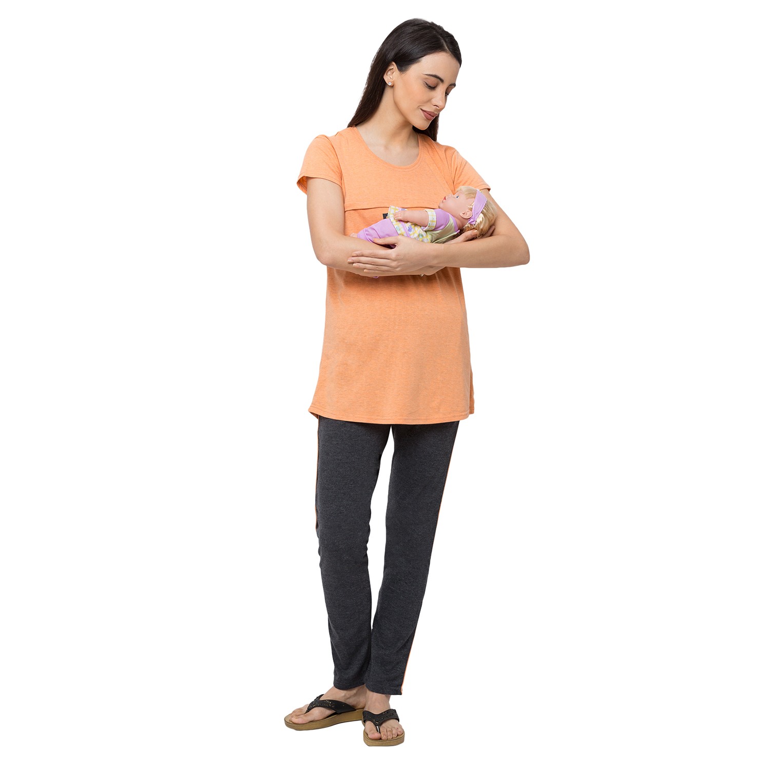 https://cdn.fynd.com/v2/falling-surf-7c8bb8/fyprod/wrkr/products/pictures/item/free/original/000000410258484005/pmC-toHKq9-MTB14-1.jpg