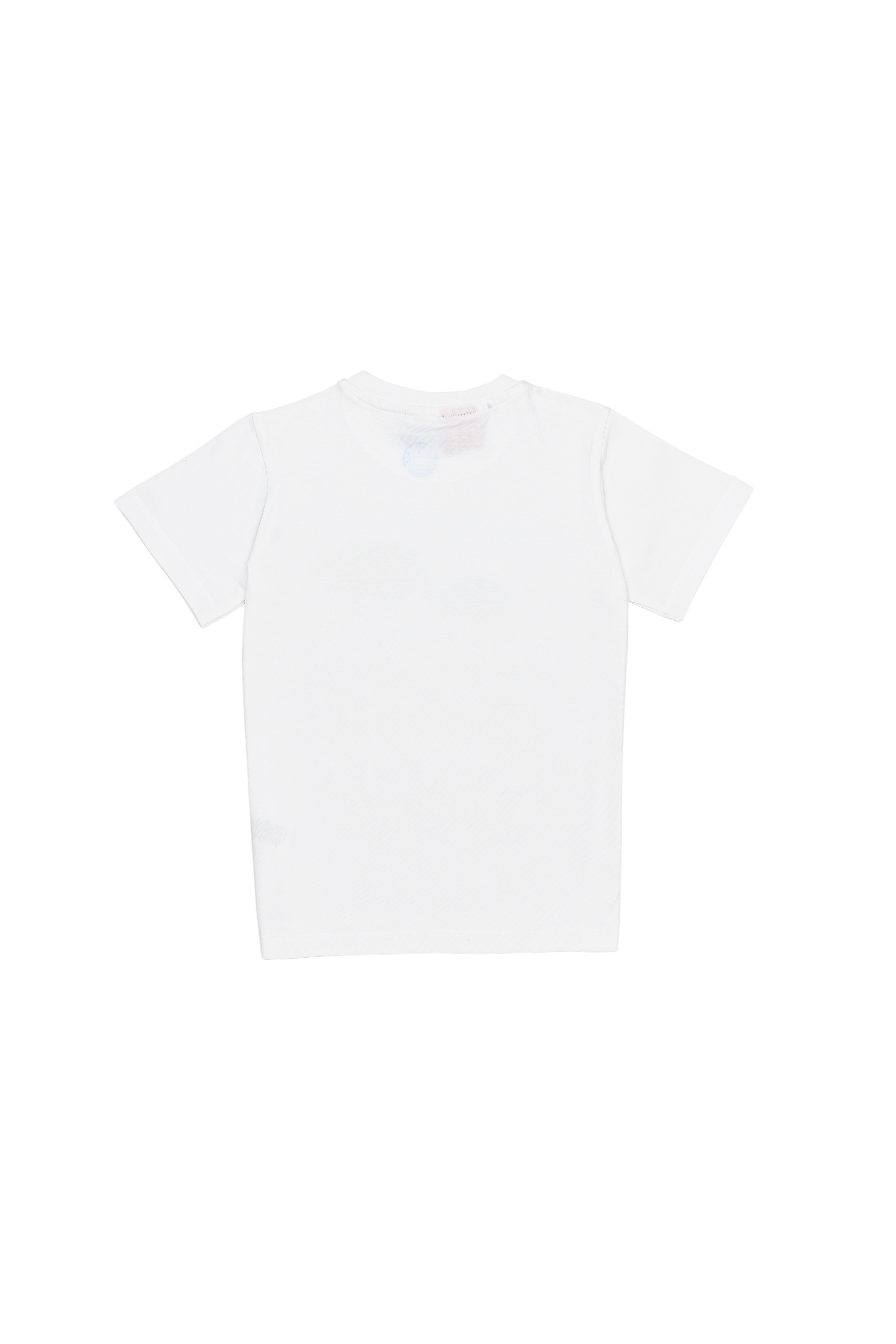 https://cdn.fynd.com/v2/falling-surf-7c8bb8/fyprod/wrkr/products/pictures/item/free/original/000000410258550001/7cdmrfwelv-410258550001-2.jpg