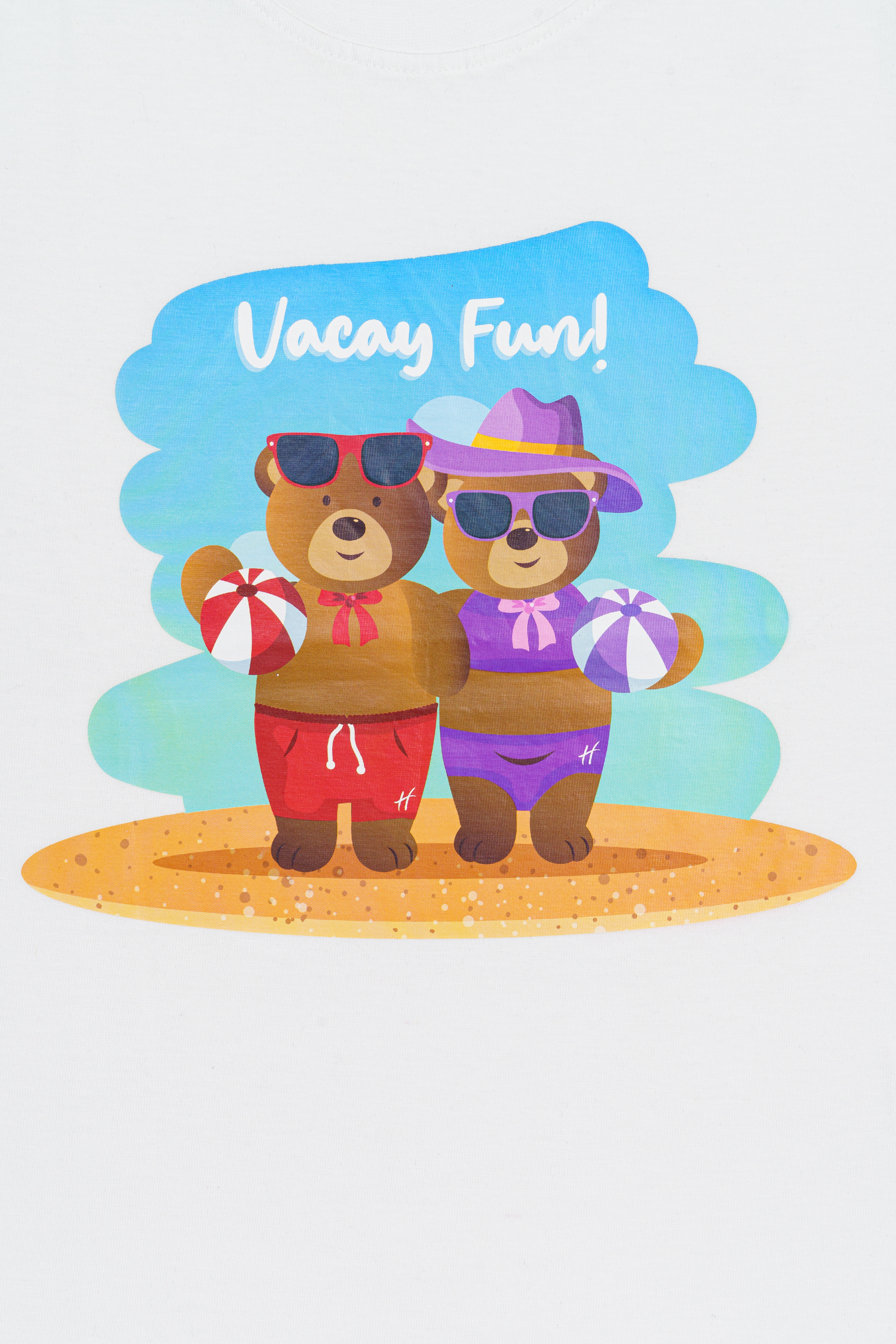 https://cdn.fynd.com/v2/falling-surf-7c8bb8/fyprod/wrkr/products/pictures/item/free/original/000000410258550001/IvVq9X5-F-410258550001-3.jpg