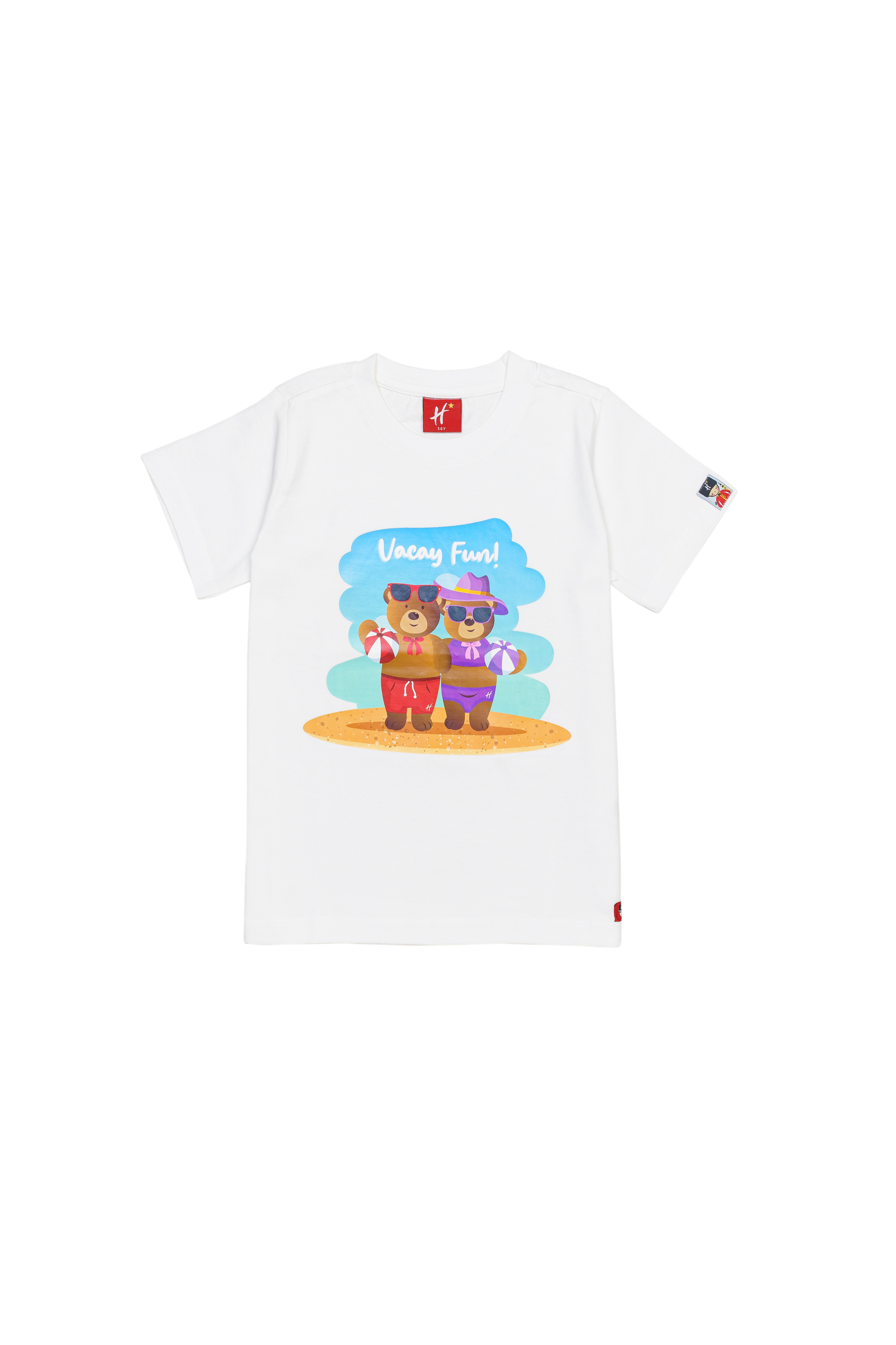 https://cdn.fynd.com/v2/falling-surf-7c8bb8/fyprod/wrkr/products/pictures/item/free/original/000000410258550001/pBO1GC46c-410258550001-1.jpg