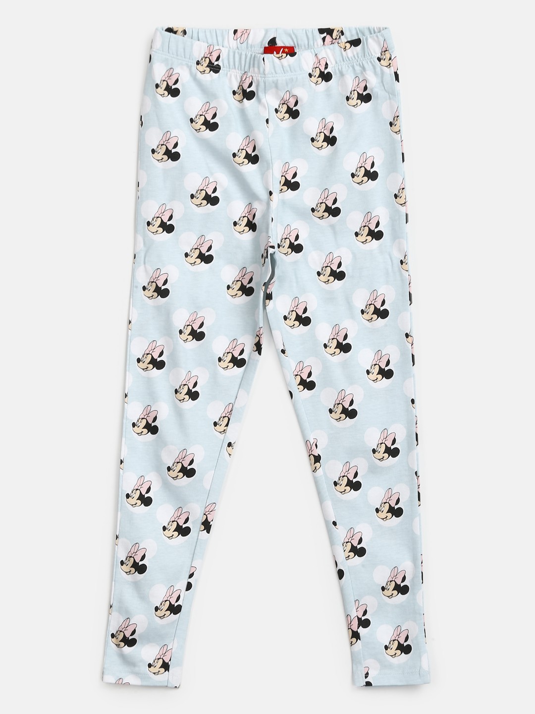https://cdn.fynd.com/v2/falling-surf-7c8bb8/fyprod/wrkr/products/pictures/item/free/original/000000410258561001/O-ysvBiwZT-AW21LBPJ2042_3.jpg