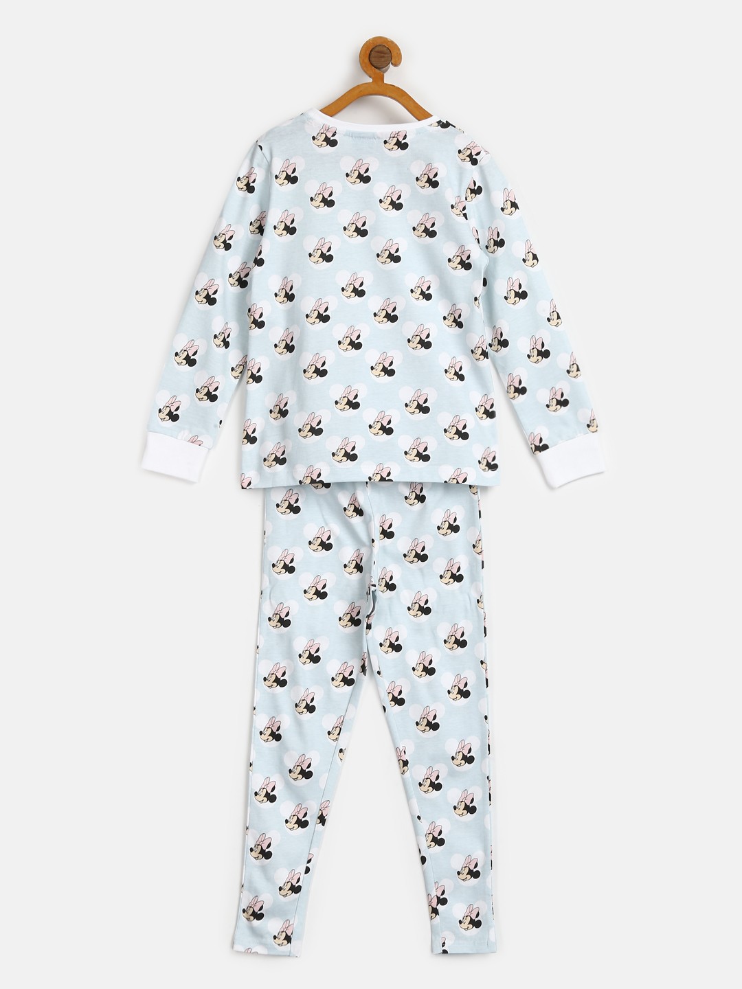 https://cdn.fynd.com/v2/falling-surf-7c8bb8/fyprod/wrkr/products/pictures/item/free/original/000000410258561001/rZB1M5AkNO-AW21LBPJ2042_2.jpg