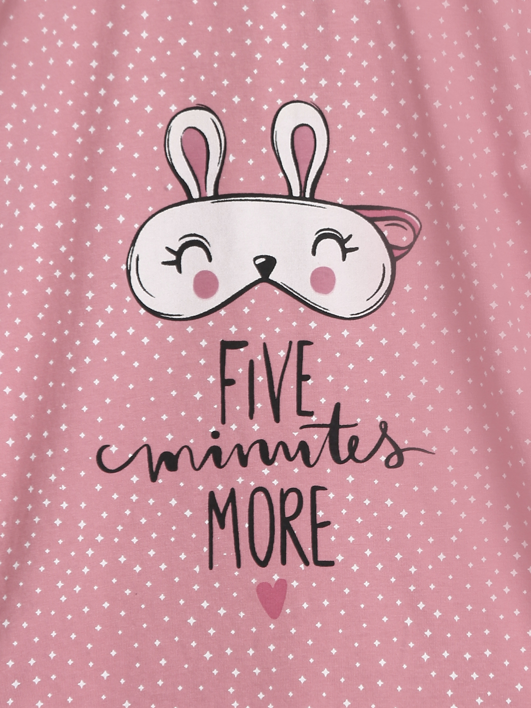 https://cdn.fynd.com/v2/falling-surf-7c8bb8/fyprod/wrkr/products/pictures/item/free/original/000000410258572001/6z2pdfOyMX-AW21PJG1043_3.jpg