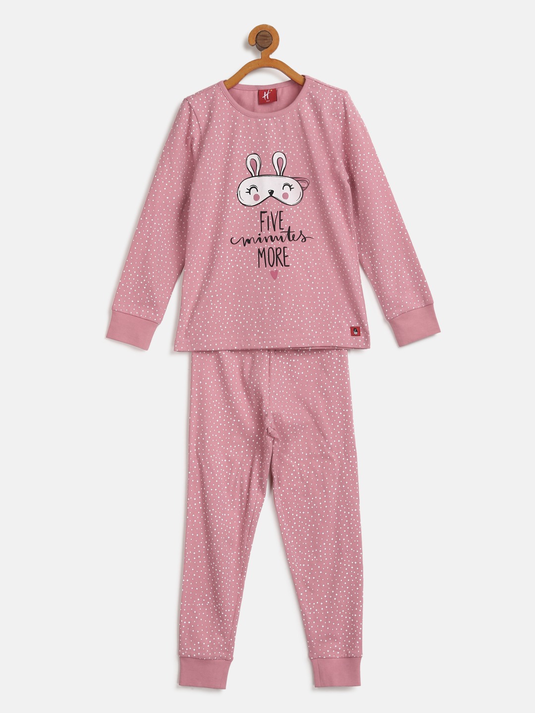 https://cdn.fynd.com/v2/falling-surf-7c8bb8/fyprod/wrkr/products/pictures/item/free/original/000000410258572001/NVinbSDiD-AW21PJG1043_1.jpg