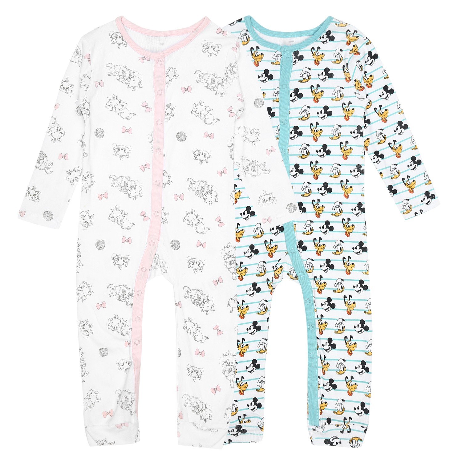 https://cdn.fynd.com/v2/falling-surf-7c8bb8/fyprod/wrkr/products/pictures/item/free/original/000000410258660008/1_BGW-44JV-PM004-1.jpg