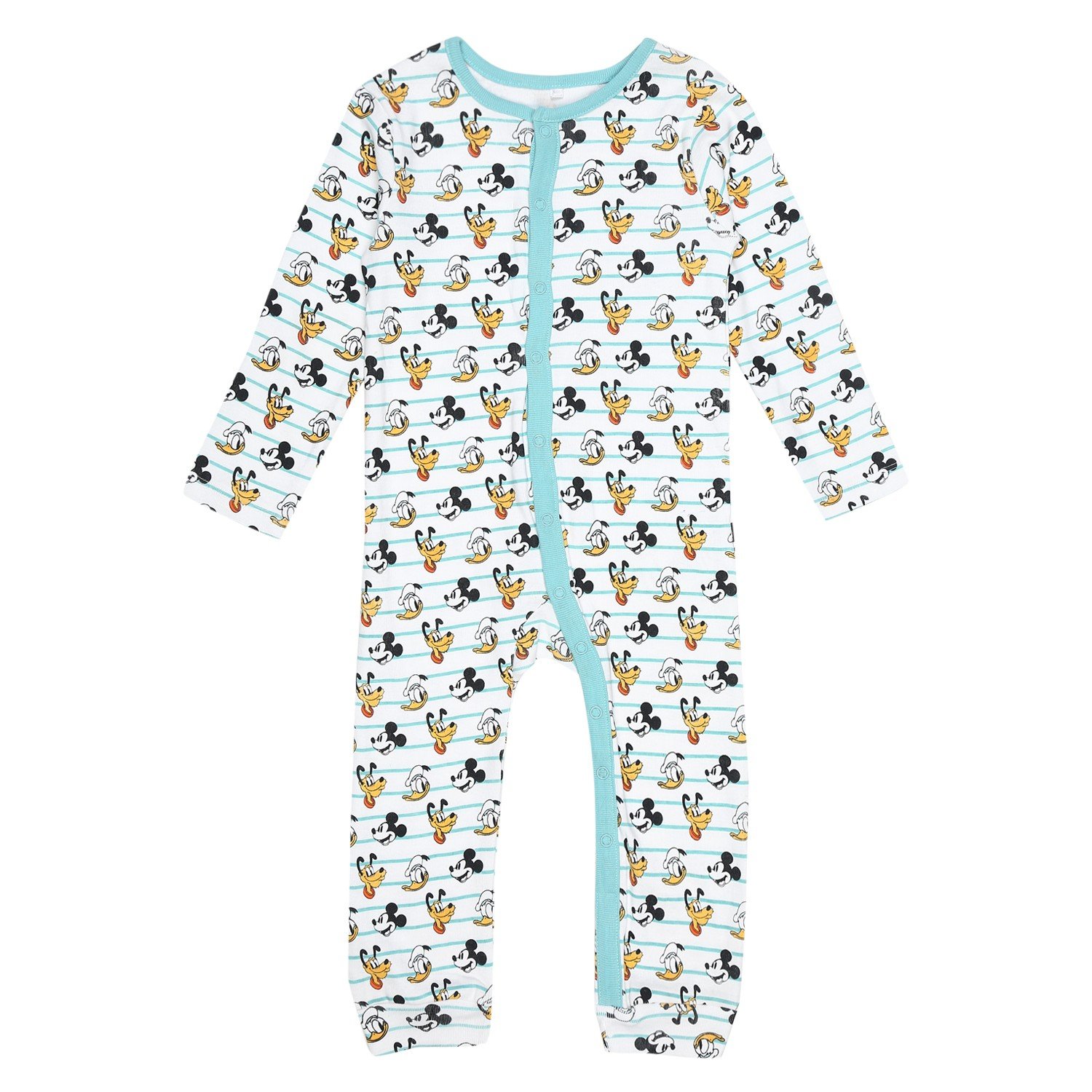 https://cdn.fynd.com/v2/falling-surf-7c8bb8/fyprod/wrkr/products/pictures/item/free/original/000000410258660008/JZeW3n9wOK-PM004-2.jpg