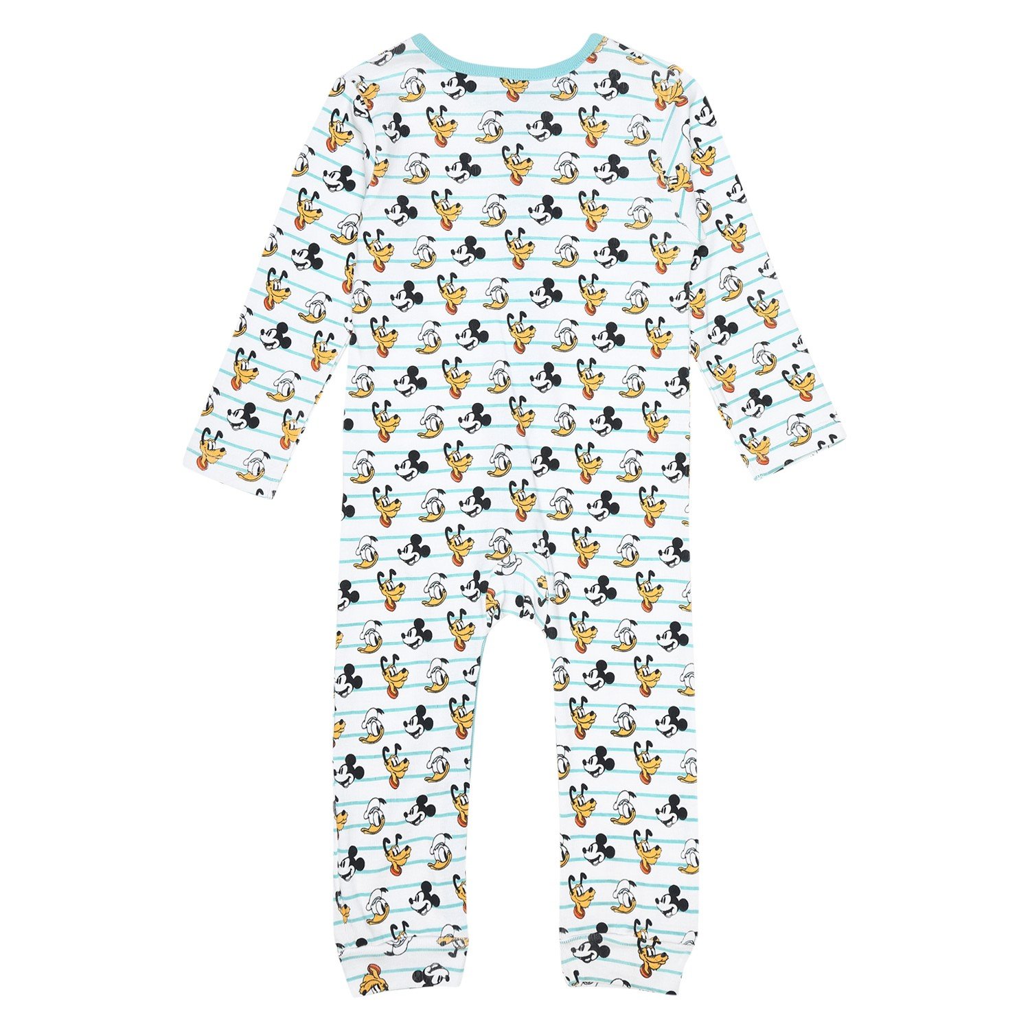https://cdn.fynd.com/v2/falling-surf-7c8bb8/fyprod/wrkr/products/pictures/item/free/original/000000410258660008/WCTVBCoorj-PM004-3.jpg