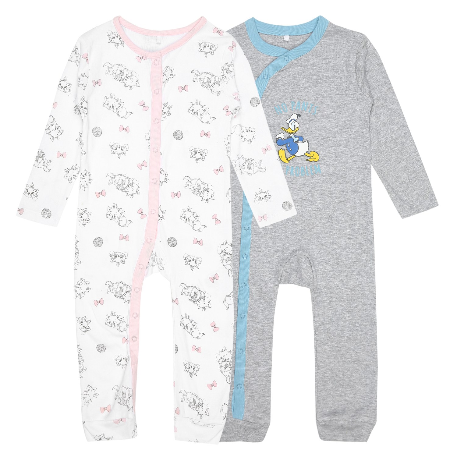 https://cdn.fynd.com/v2/falling-surf-7c8bb8/fyprod/wrkr/products/pictures/item/free/original/000000410258662008/5s0pOr1cRh-PM006-1.jpg