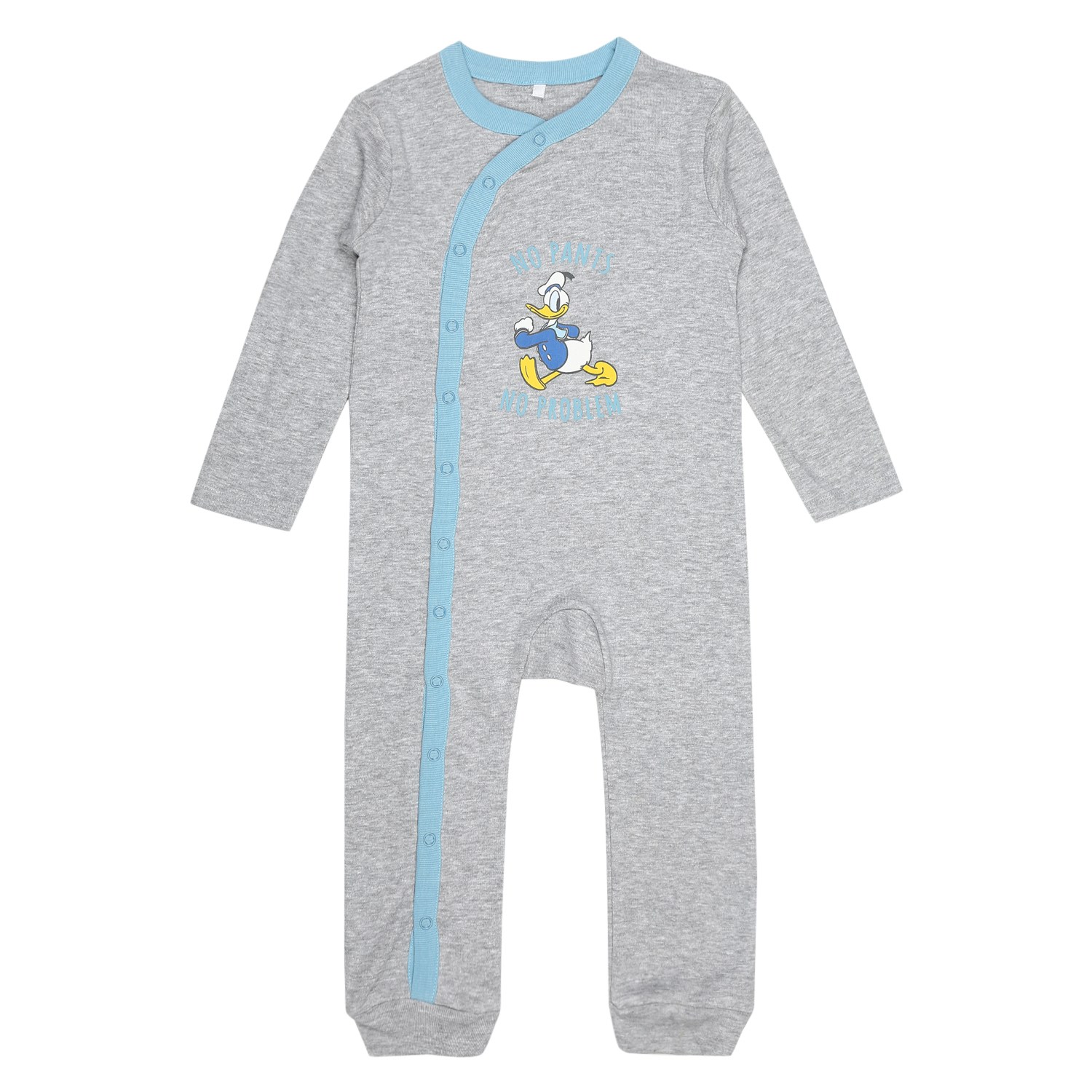 https://cdn.fynd.com/v2/falling-surf-7c8bb8/fyprod/wrkr/products/pictures/item/free/original/000000410258662008/iOsHXDHBxU-PM006-5.jpg