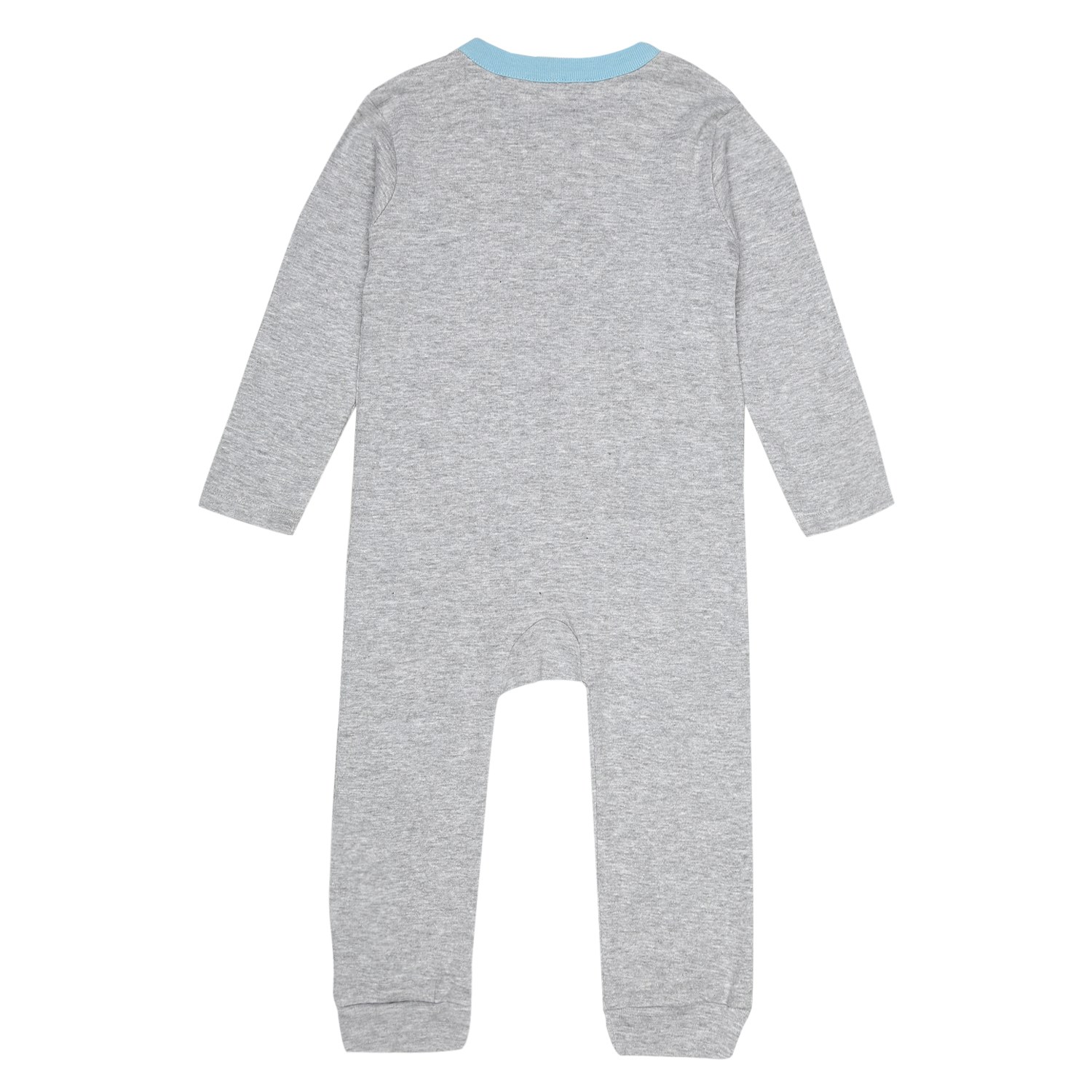 https://cdn.fynd.com/v2/falling-surf-7c8bb8/fyprod/wrkr/products/pictures/item/free/original/000000410258662008/n4KmiP5pt0-PM006-6.jpg