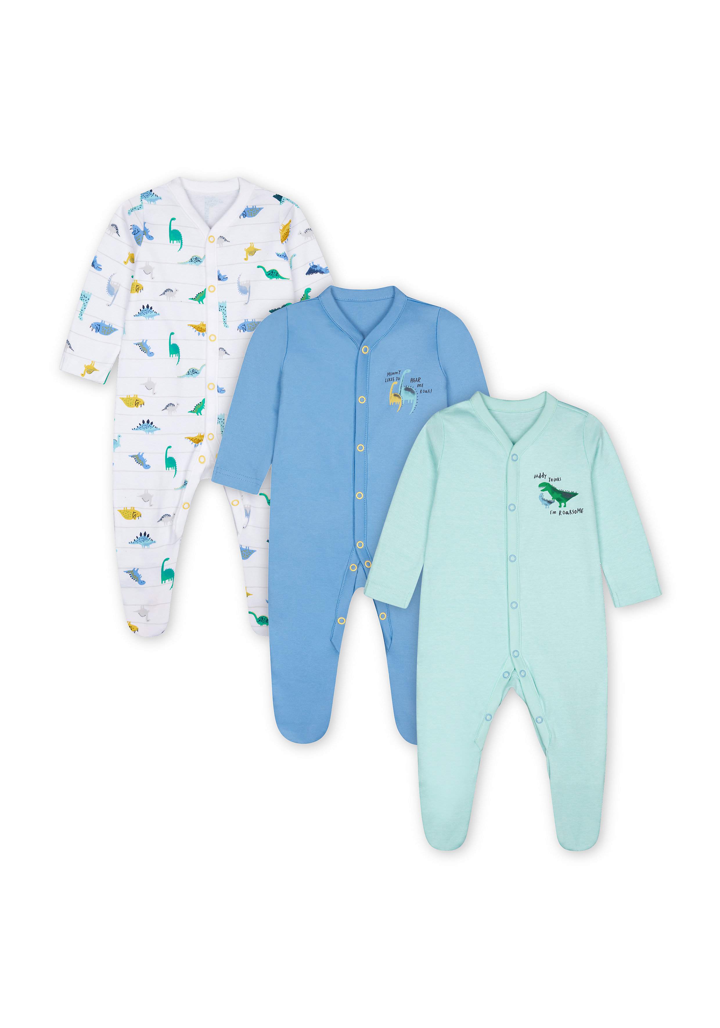 https://cdn.fynd.com/v2/falling-surf-7c8bb8/fyprod/wrkr/products/pictures/item/free/original/000000410258723005/5Kbbmk4mWJ-VE978-1.jpg
