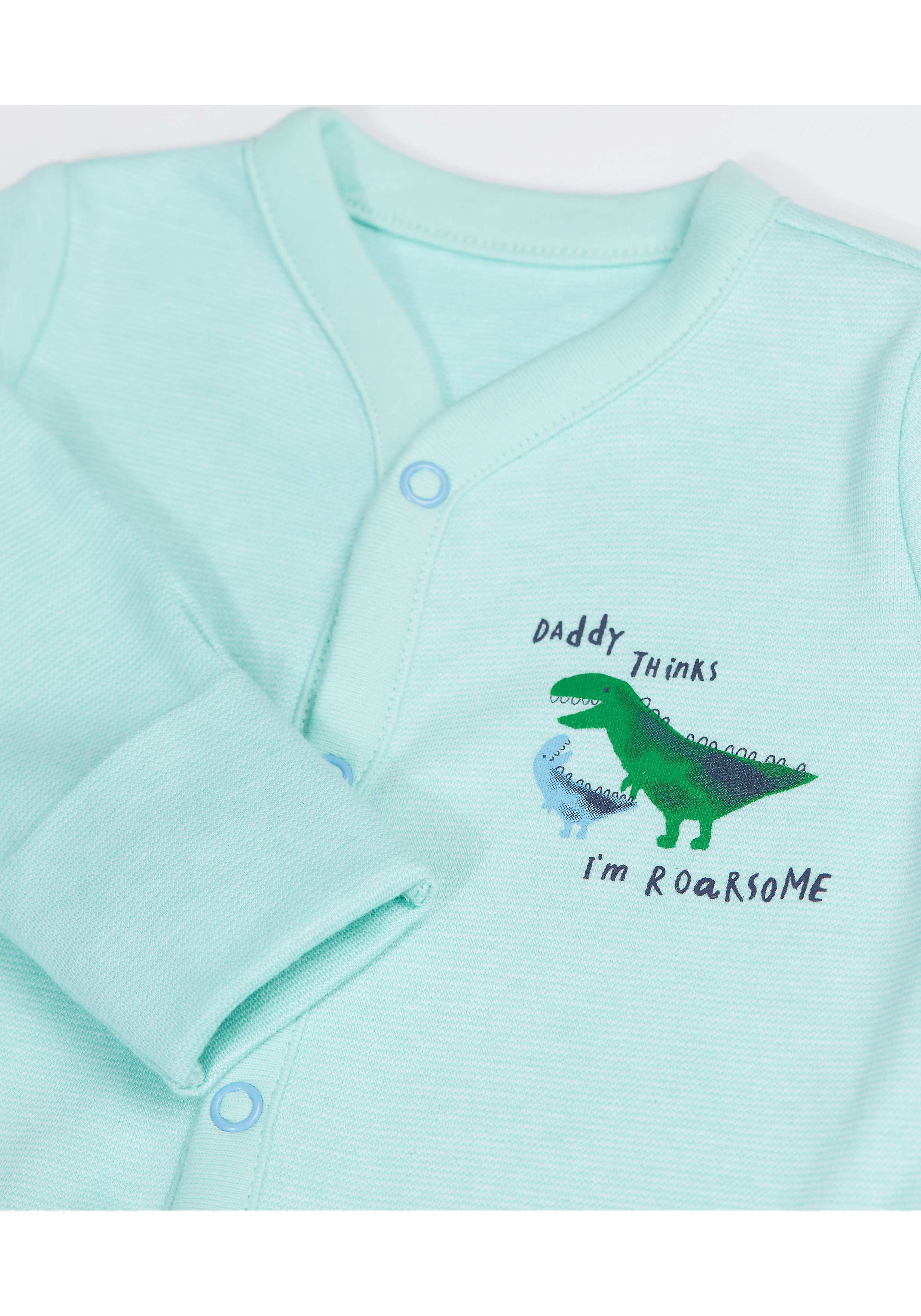 https://cdn.fynd.com/v2/falling-surf-7c8bb8/fyprod/wrkr/products/pictures/item/free/original/000000410258723005/ycVdhR4gf--VE978-4.jpg