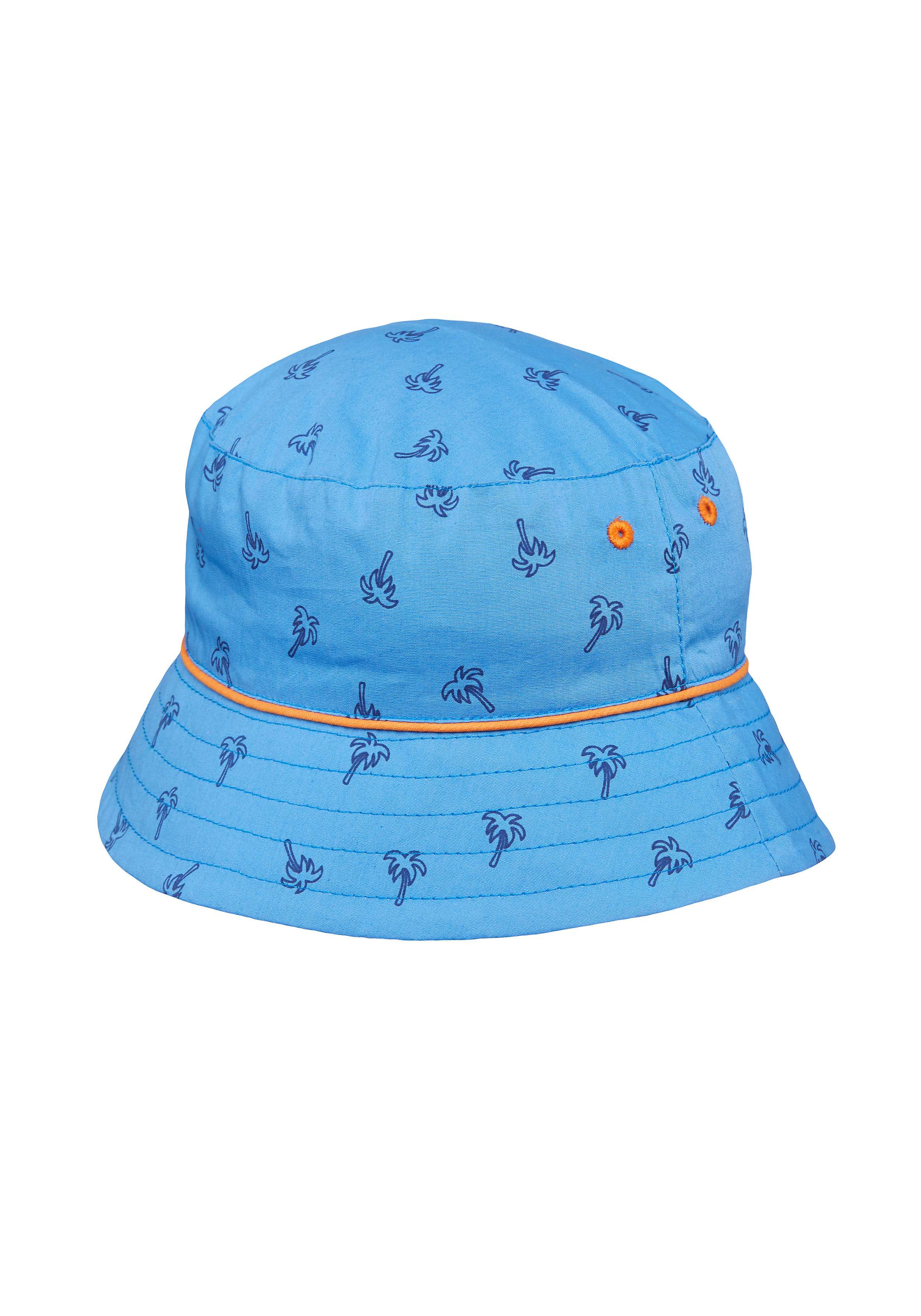 https://cdn.fynd.com/v2/falling-surf-7c8bb8/fyprod/wrkr/products/pictures/item/free/original/000000410258811004/EYvxH4s7Q-VF704-1.jpg