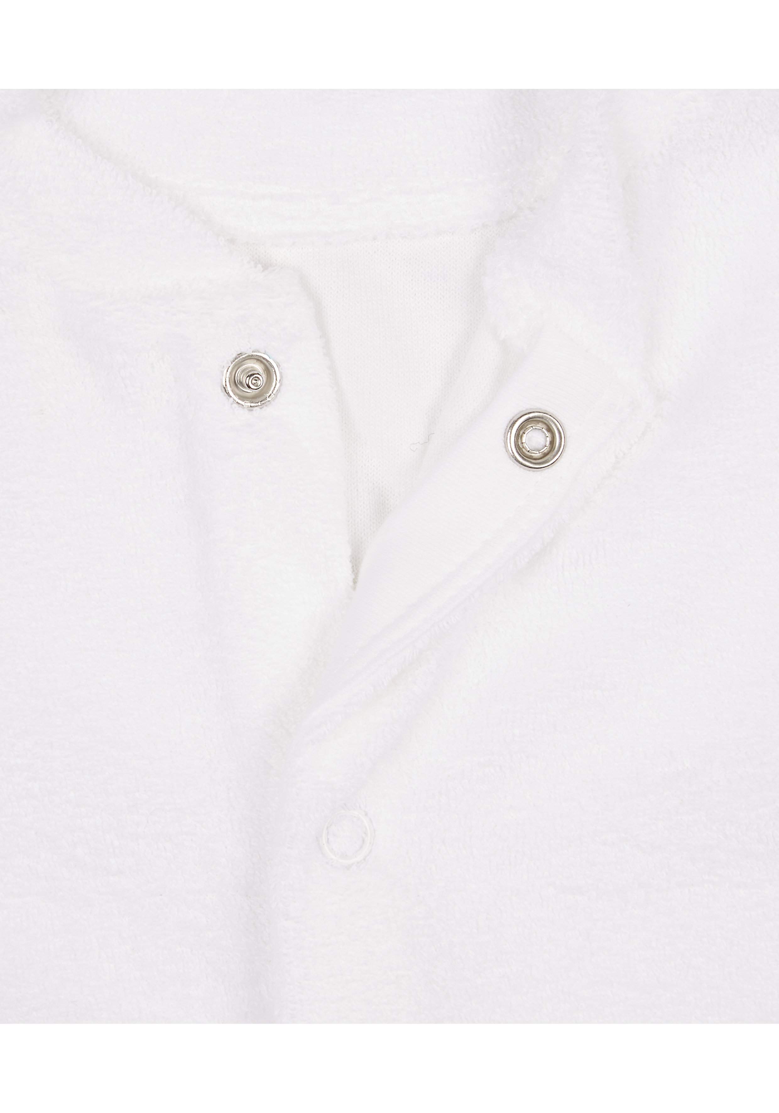 https://cdn.fynd.com/v2/falling-surf-7c8bb8/fyprod/wrkr/products/pictures/item/free/original/000000410258997006/MM6x7jCiO-KA026-3.jpg