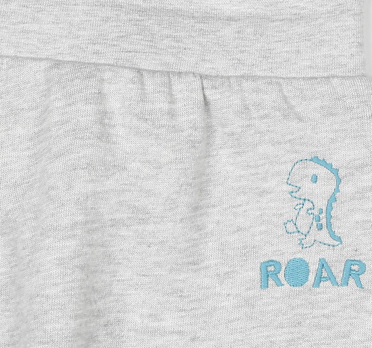https://cdn.fynd.com/v2/falling-surf-7c8bb8/fyprod/wrkr/products/pictures/item/free/original/000000410259180001/C6r7aMf6uz-410259180001-3.jpg