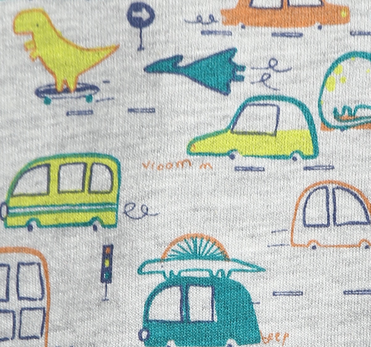 https://cdn.fynd.com/v2/falling-surf-7c8bb8/fyprod/wrkr/products/pictures/item/free/original/000000410259192001/2AgN3VA7-W-410259192001-4.jpg