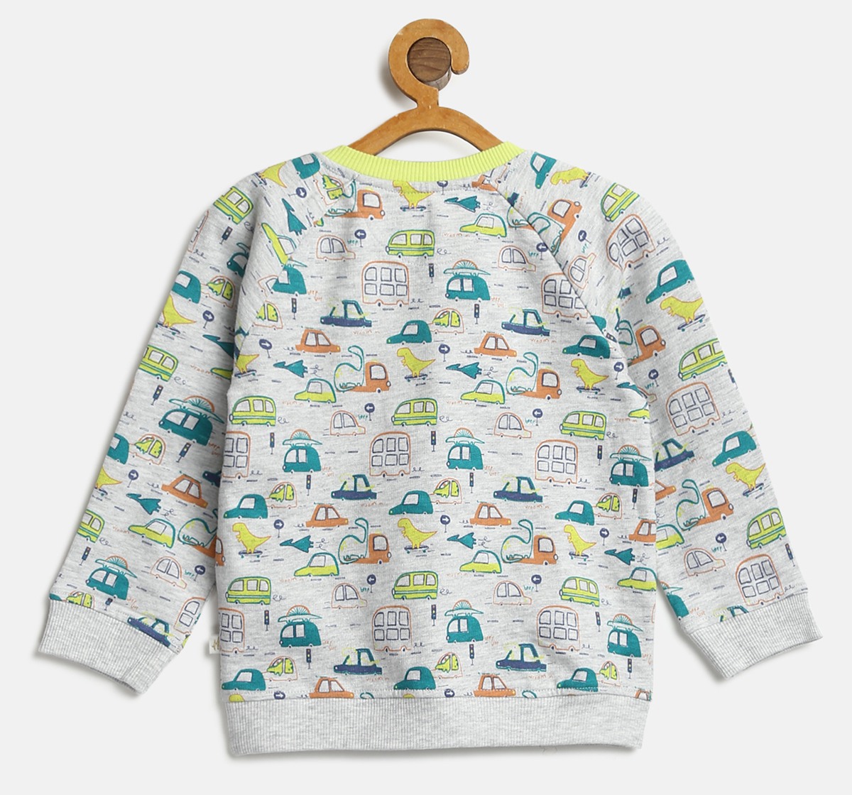 https://cdn.fynd.com/v2/falling-surf-7c8bb8/fyprod/wrkr/products/pictures/item/free/original/000000410259192001/aE3ylQvz--T-410259192001-2.jpg