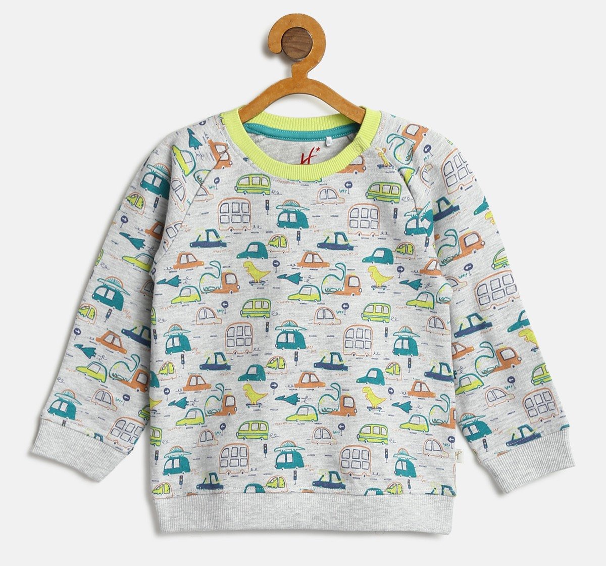 https://cdn.fynd.com/v2/falling-surf-7c8bb8/fyprod/wrkr/products/pictures/item/free/original/000000410259192001/uK_fXuYmyI-410259192001-1.jpg