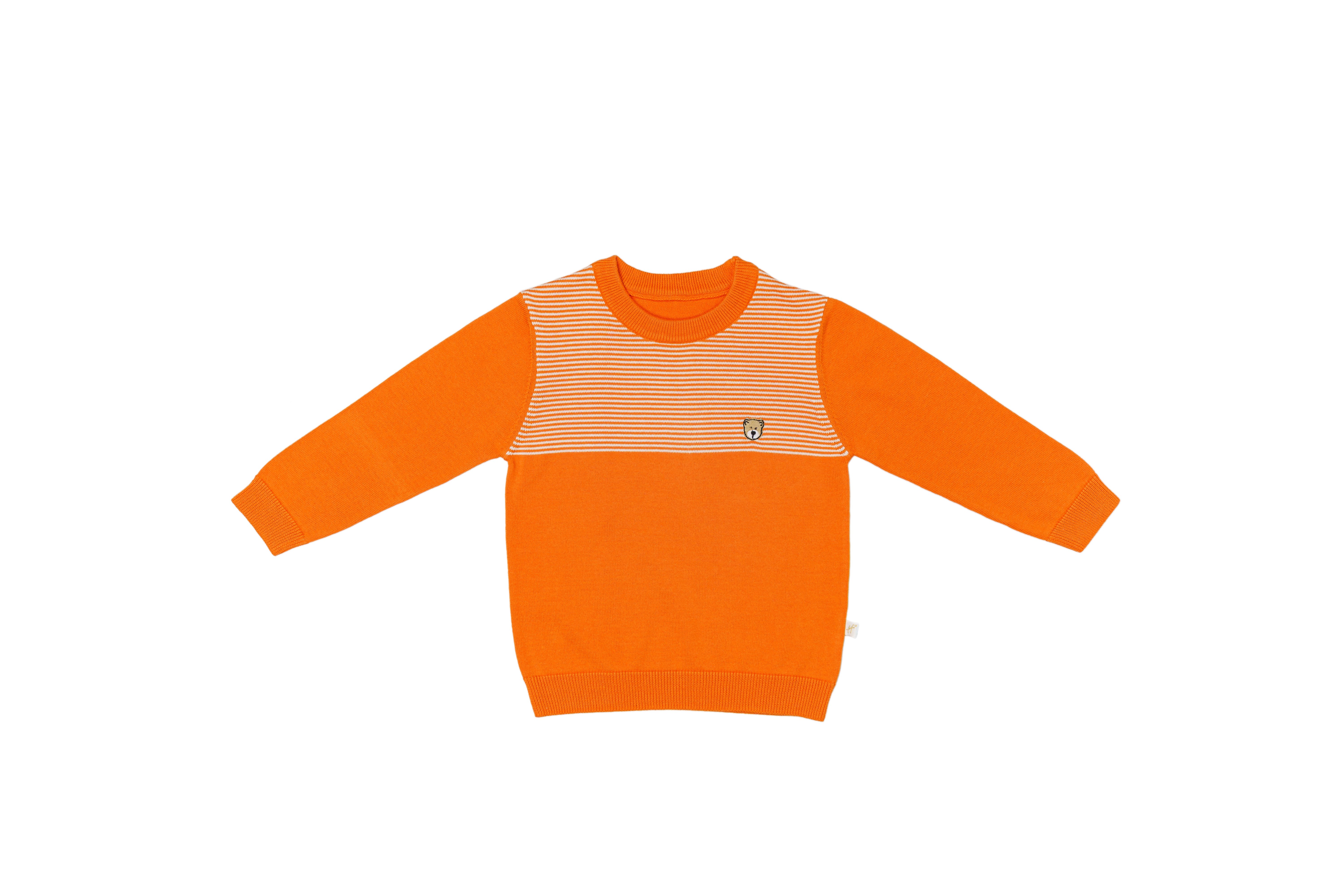 https://cdn.fynd.com/v2/falling-surf-7c8bb8/fyprod/wrkr/products/pictures/item/free/original/000000410259195001/5giX-0TMW-BBHAAA20-1.jpg