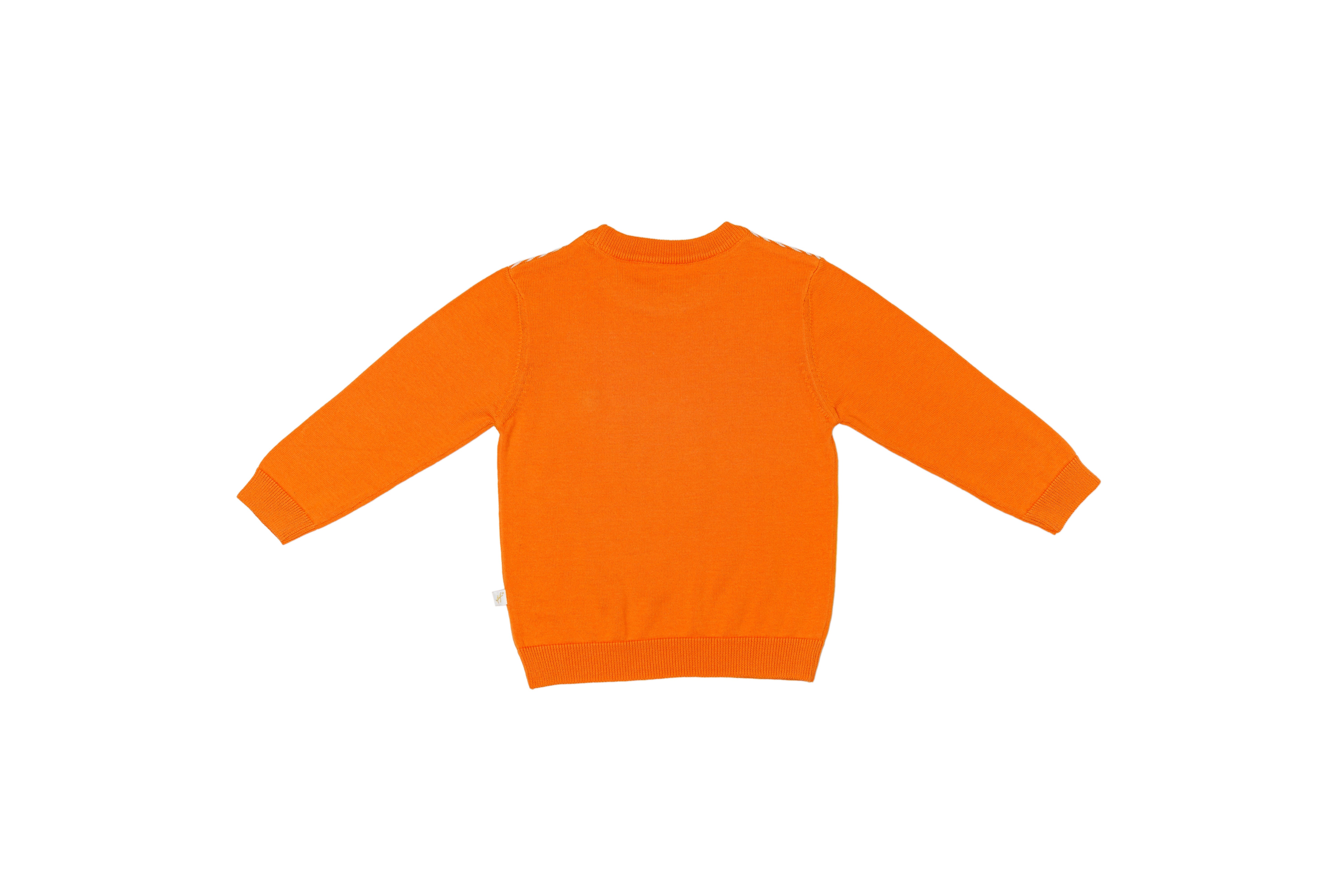 https://cdn.fynd.com/v2/falling-surf-7c8bb8/fyprod/wrkr/products/pictures/item/free/original/000000410259195001/ocTM_d0nJj-BBHAAA20-2.jpg