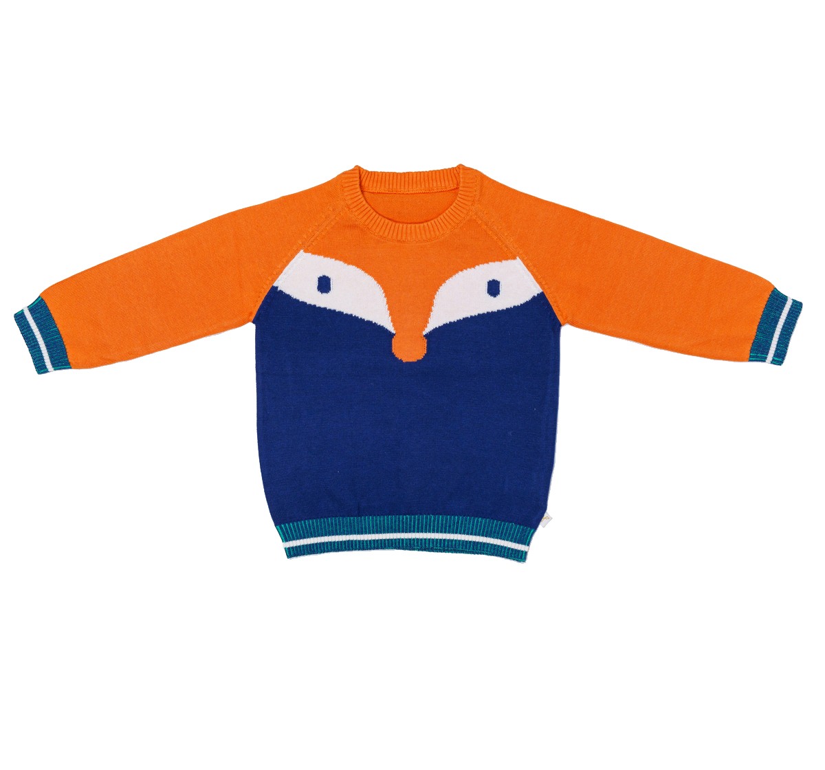 https://cdn.fynd.com/v2/falling-surf-7c8bb8/fyprod/wrkr/products/pictures/item/free/original/000000410259197001/5J9mIsDpO_-410259197001-1.jpg