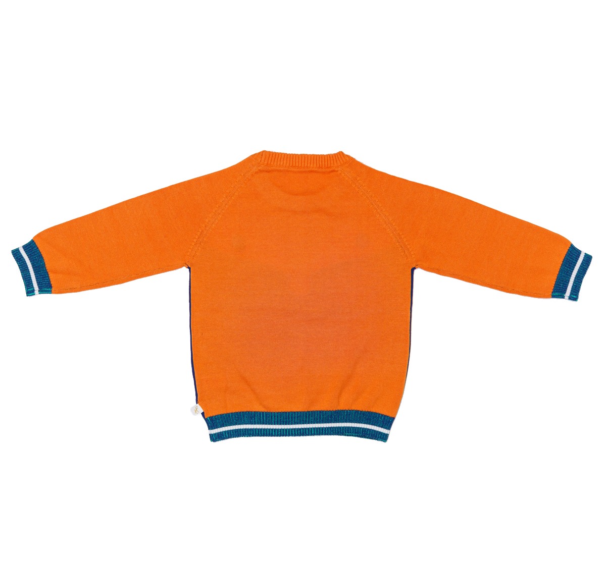 https://cdn.fynd.com/v2/falling-surf-7c8bb8/fyprod/wrkr/products/pictures/item/free/original/000000410259197001/alTnytNly1-410259197001-2.jpg