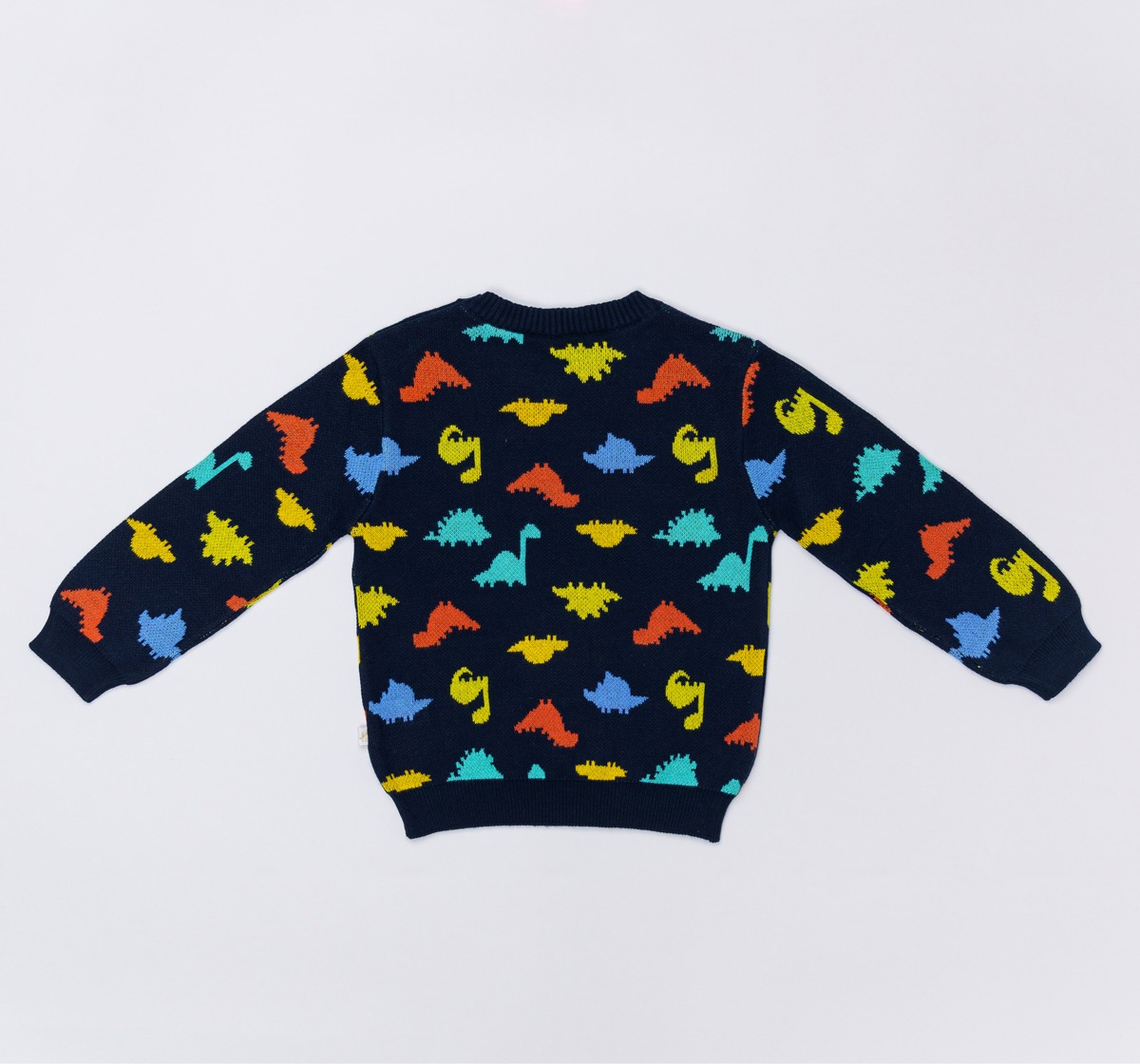 https://cdn.fynd.com/v2/falling-surf-7c8bb8/fyprod/wrkr/products/pictures/item/free/original/000000410259199001/pftkOe3gEh-410259199001-2.jpg