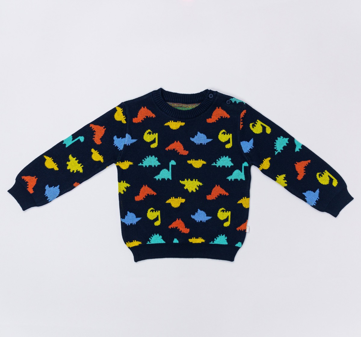 https://cdn.fynd.com/v2/falling-surf-7c8bb8/fyprod/wrkr/products/pictures/item/free/original/000000410259199001/rMucwM9cfX-410259199001-1.jpg