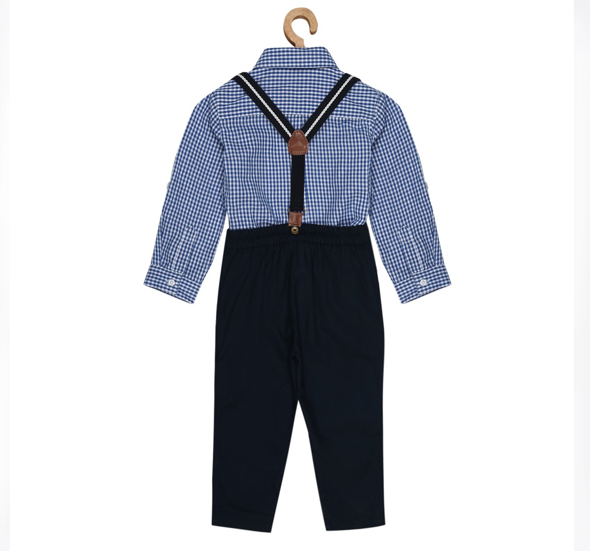 https://cdn.fynd.com/v2/falling-surf-7c8bb8/fyprod/wrkr/products/pictures/item/free/original/000000410259211001/WxPeNiEWOK-410259211001-2.jpg
