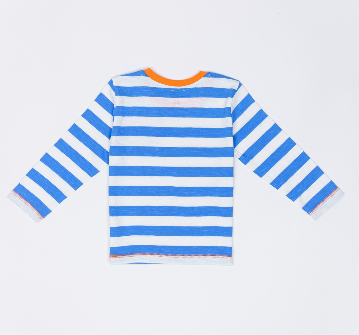 https://cdn.fynd.com/v2/falling-surf-7c8bb8/fyprod/wrkr/products/pictures/item/free/original/000000410259229001/RPxPP2xTeP-410259229001-2.jpg