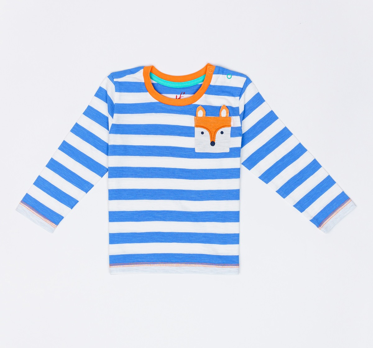 https://cdn.fynd.com/v2/falling-surf-7c8bb8/fyprod/wrkr/products/pictures/item/free/original/000000410259229001/eaf6fuuj4M-410259229001-1.jpg