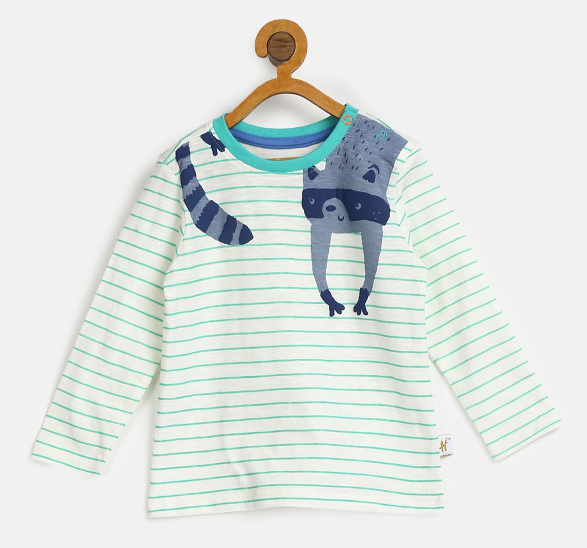 https://cdn.fynd.com/v2/falling-surf-7c8bb8/fyprod/wrkr/products/pictures/item/free/original/000000410259230001/3RUpPwYIDSv-410259230001-1.jpg