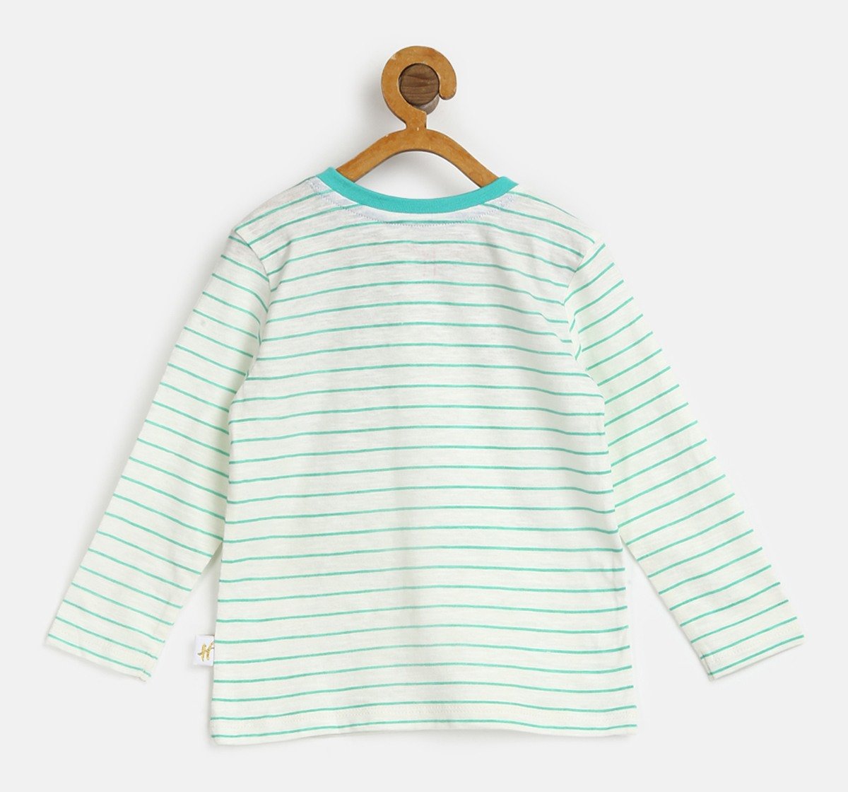 https://cdn.fynd.com/v2/falling-surf-7c8bb8/fyprod/wrkr/products/pictures/item/free/original/000000410259230001/U90_V_CkztH-410259230001-2.jpg