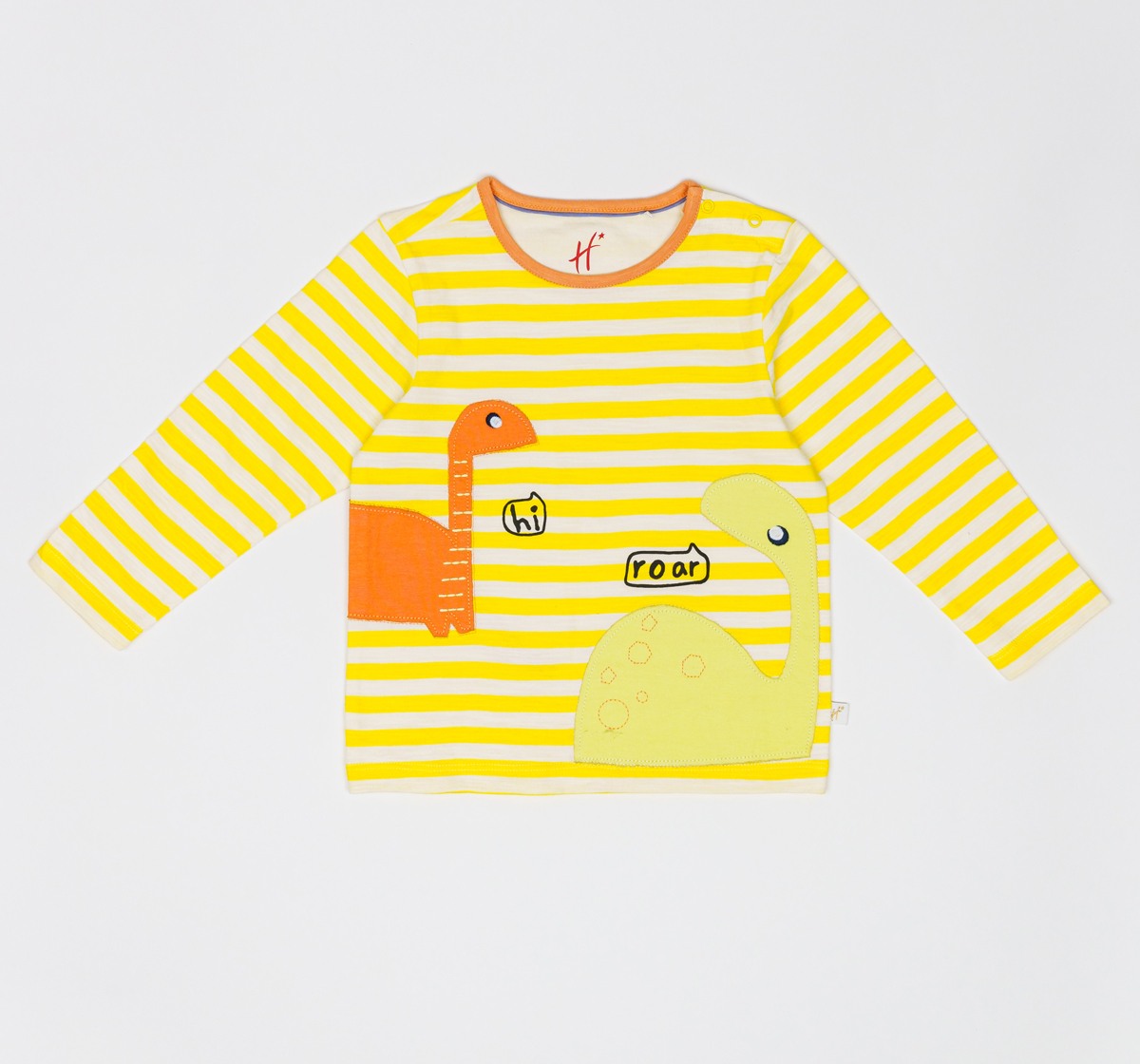 https://cdn.fynd.com/v2/falling-surf-7c8bb8/fyprod/wrkr/products/pictures/item/free/original/000000410259233001/LaYA00GtLG-410259233001-1.jpg