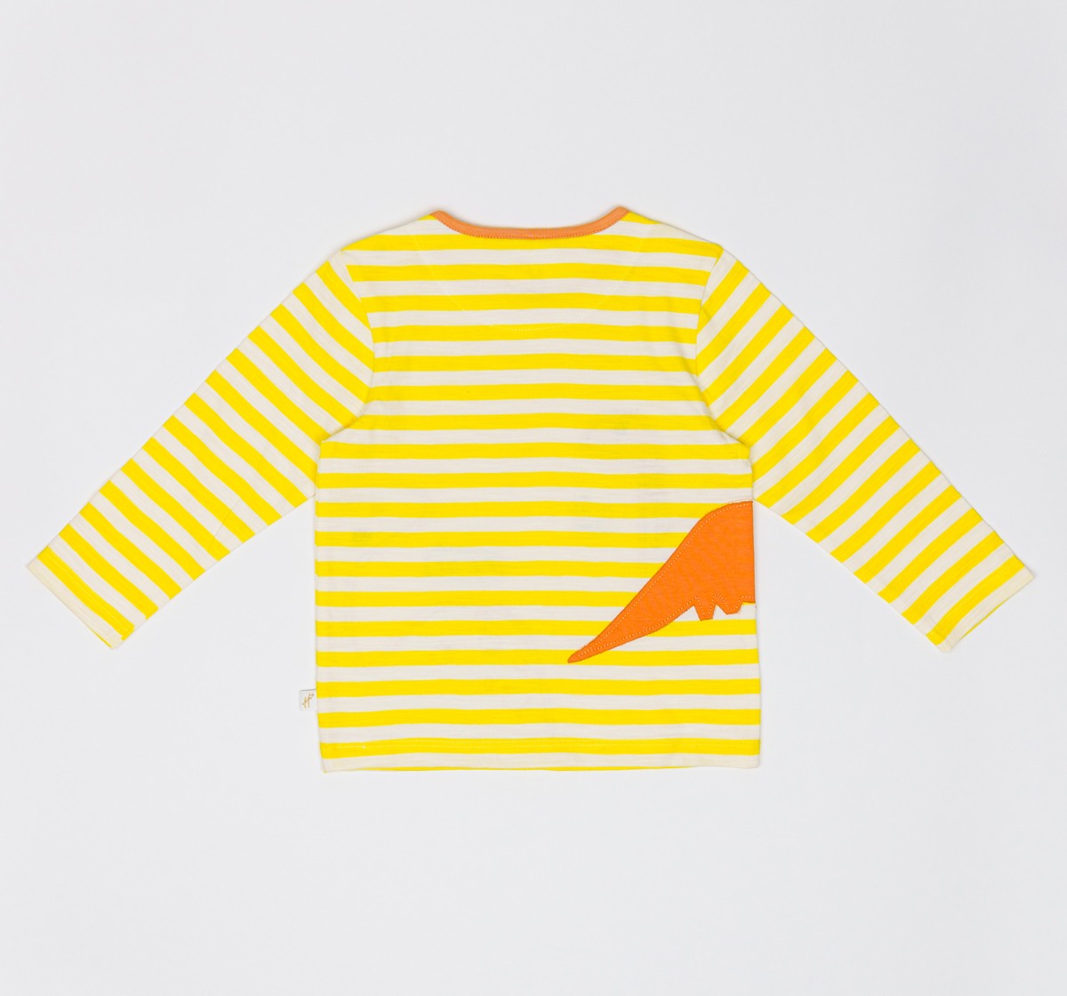https://cdn.fynd.com/v2/falling-surf-7c8bb8/fyprod/wrkr/products/pictures/item/free/original/000000410259233001/sRi50KIy8_-410259233001-2.jpg