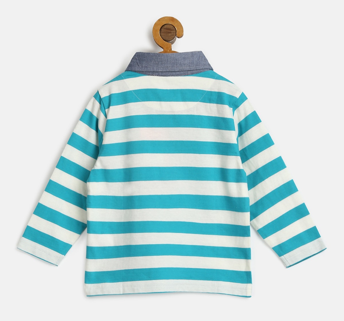 https://cdn.fynd.com/v2/falling-surf-7c8bb8/fyprod/wrkr/products/pictures/item/free/original/000000410259234001/cncaUO5dgY-410259234001-2.jpg
